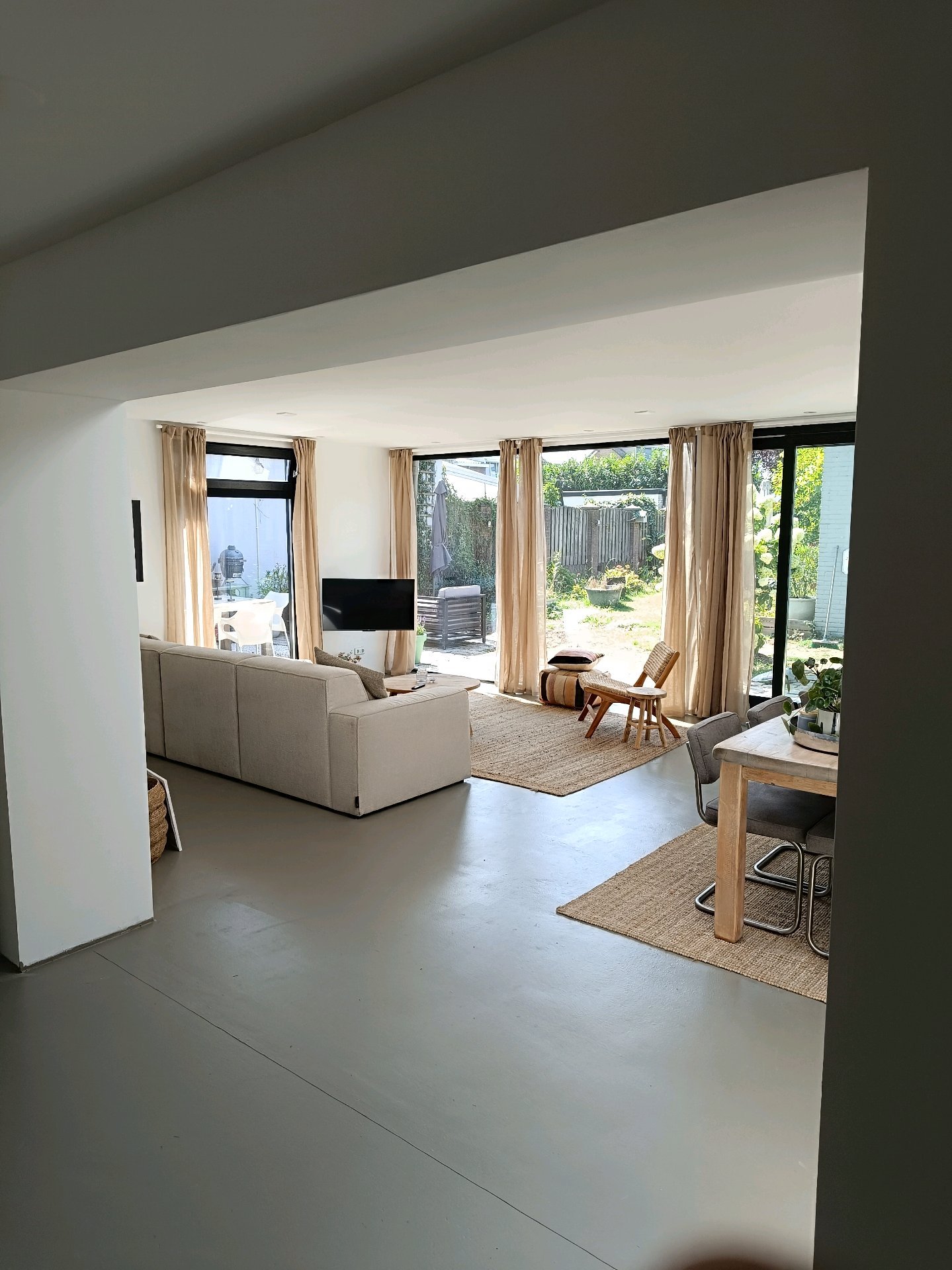 Nienke, dierenoppas in Sint-Michielsgestel, foto 1
