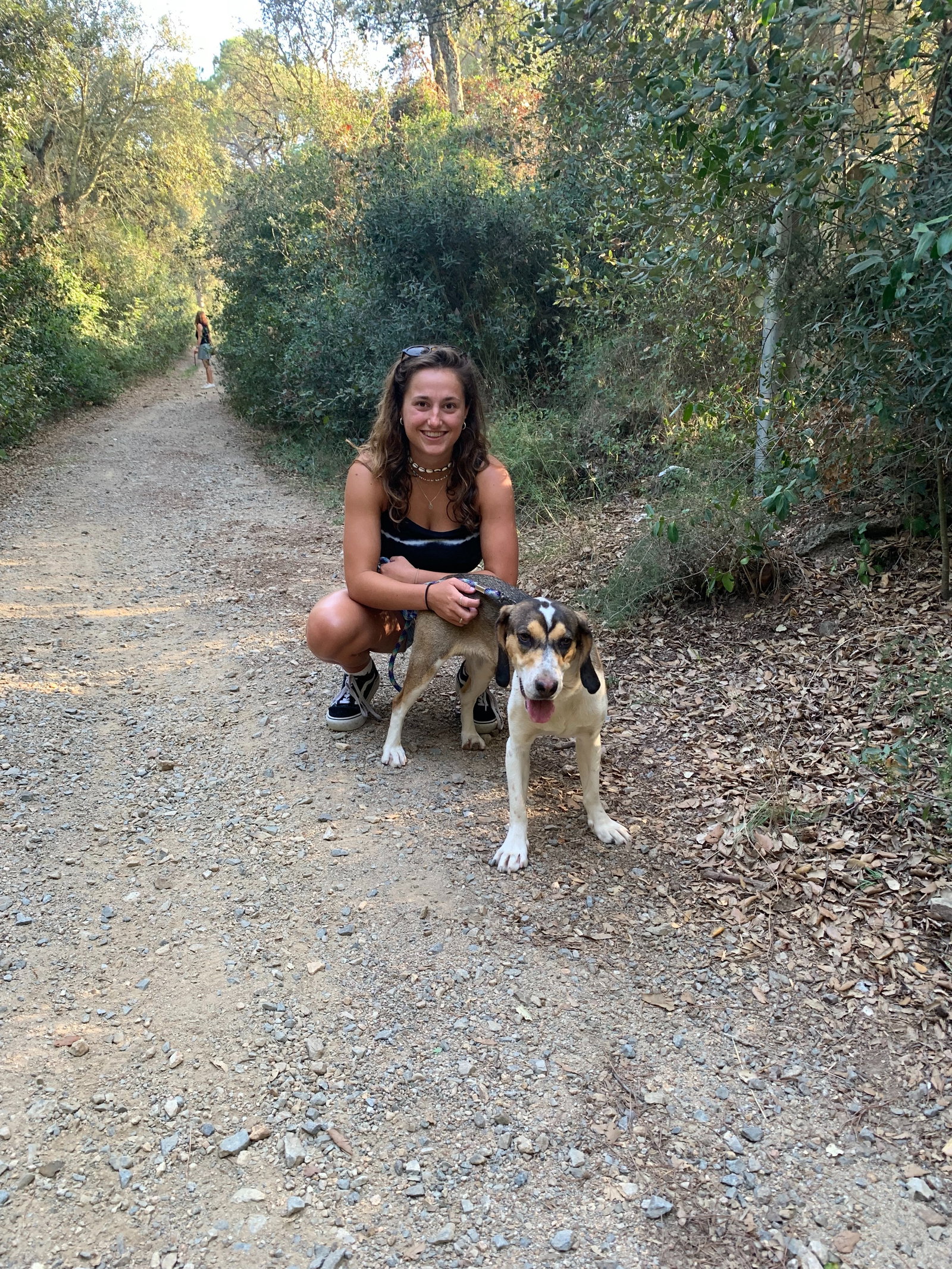 Irene, pet sitter in Utrecht, photo 4