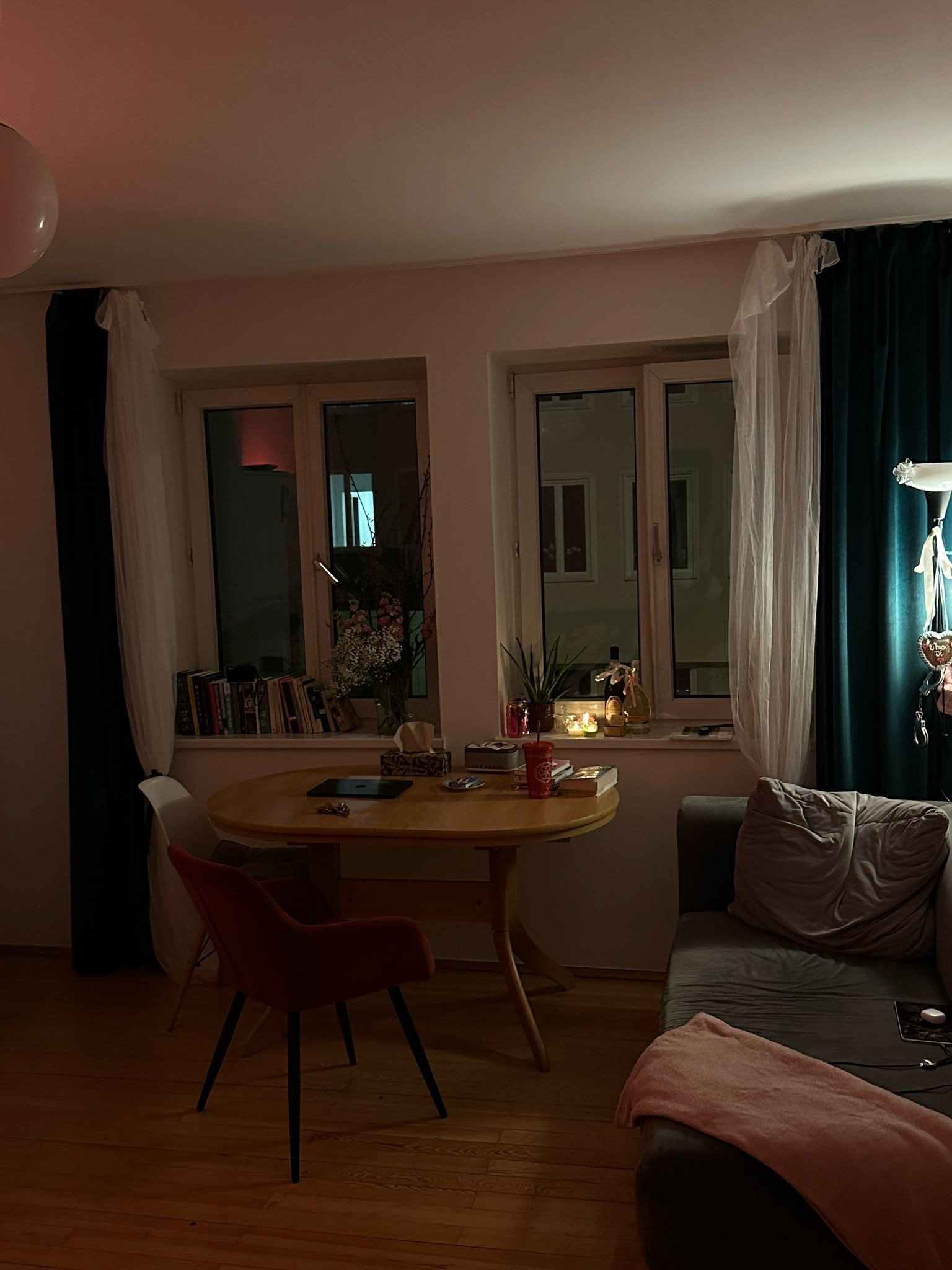 Mirela, pet sitter in München, Deutschland, photo 3