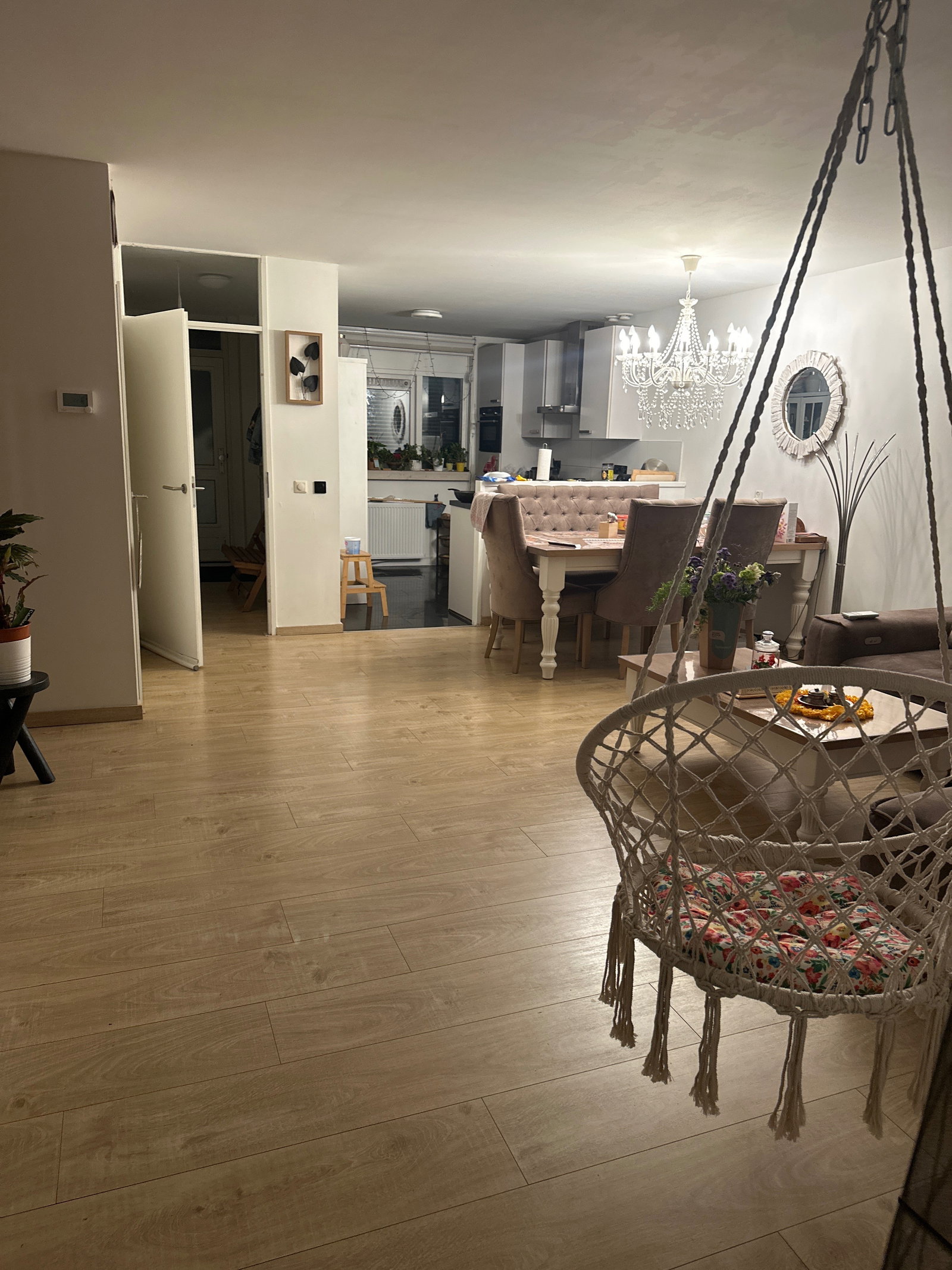 Harsh, pet sitter in 's-Hertogenbosch, photo 3