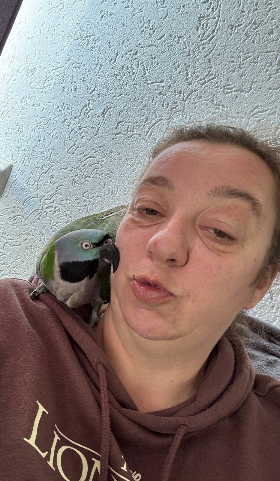 Sabrina, pet sitter in Ouderkerk aan den IJssel, photo 1