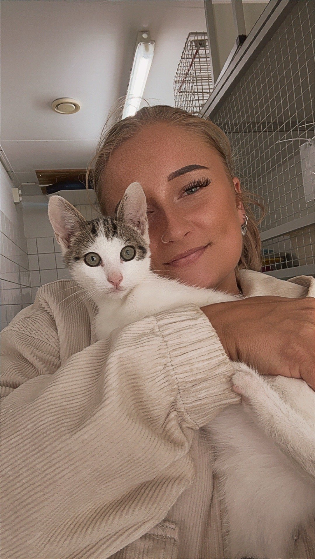 Anouschka, pet sitter in Culemborg, photo 4