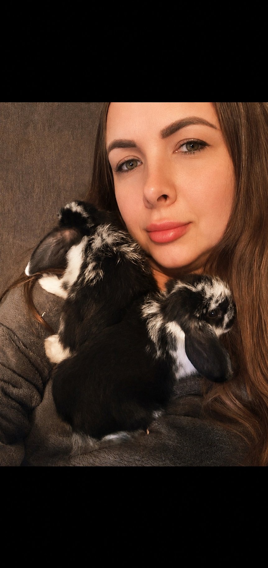 tonny, pet sitter in Beek en Donk, photo 1