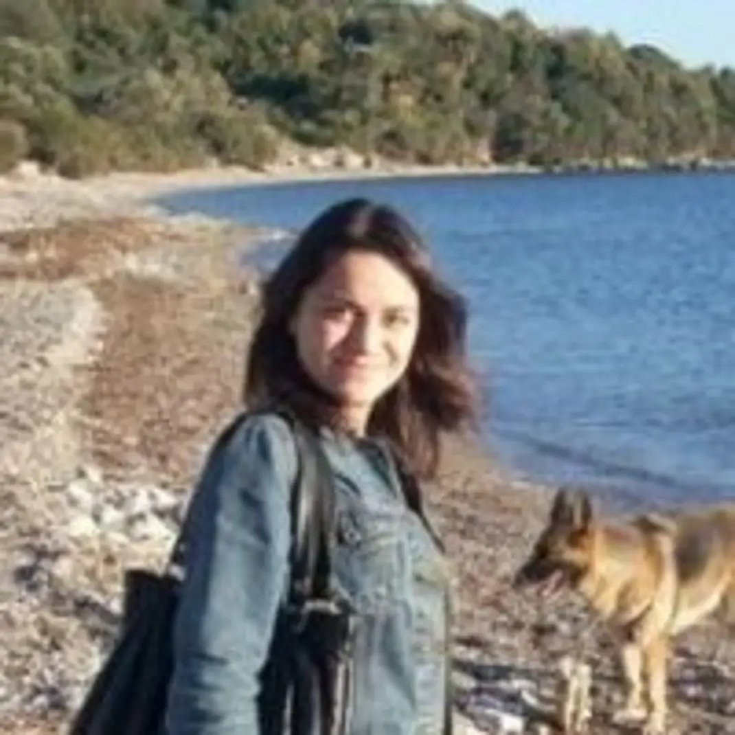 ceyda, pet sitter in Zwolle, photo 2