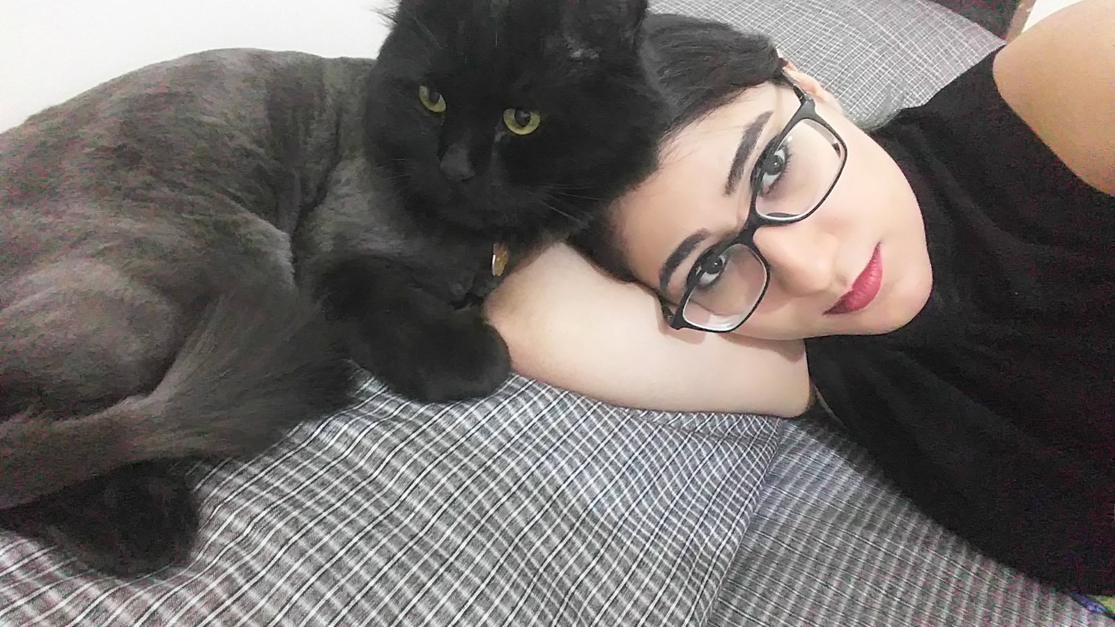 Sara, pet sitter in Delft, photo 4