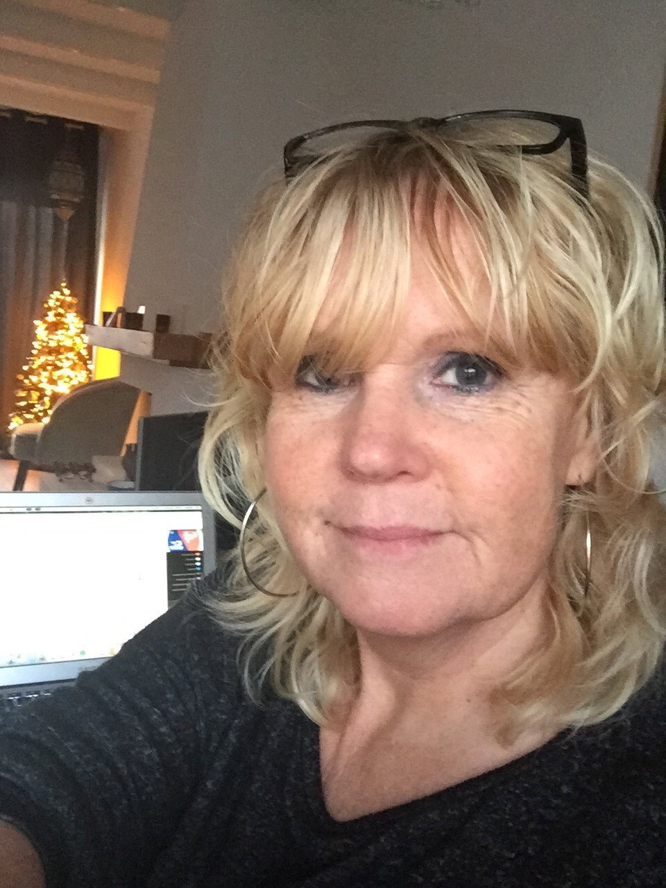 Marieke, dierenoppas in Bussum, foto 1