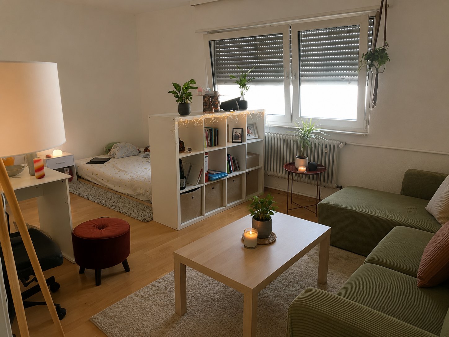 Deepika, pet sitter in Mannheim, photo 3