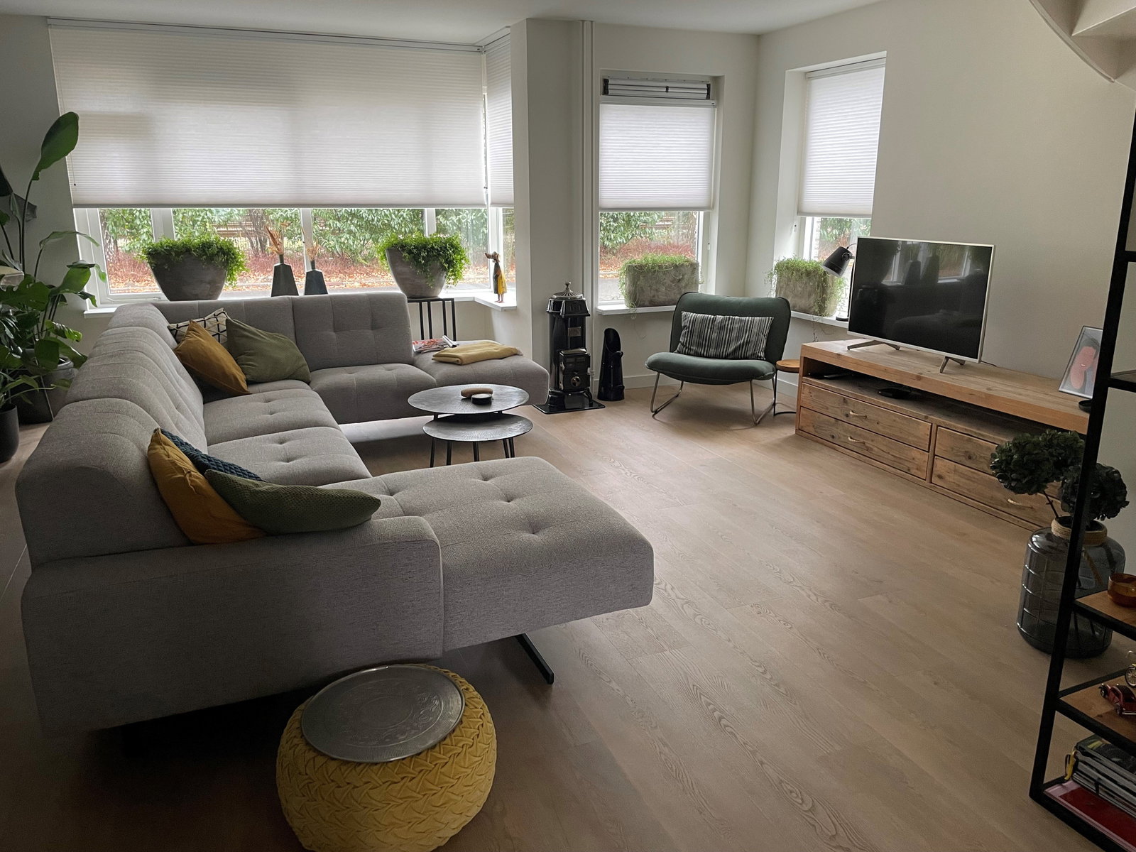 Gea, pet sitter in Veenendaal, photo 1