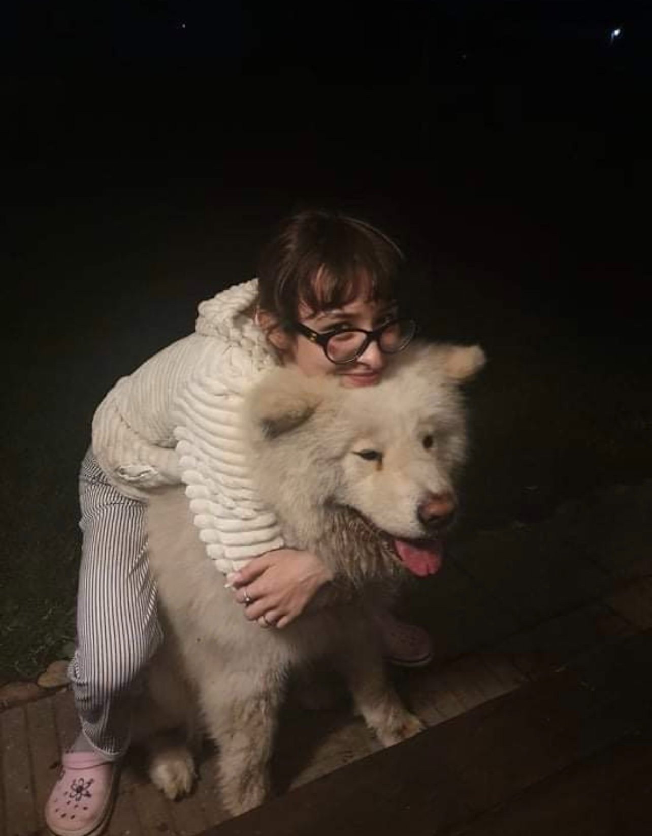 Karina, pet sitter in 's-Gravenhage, photo 3