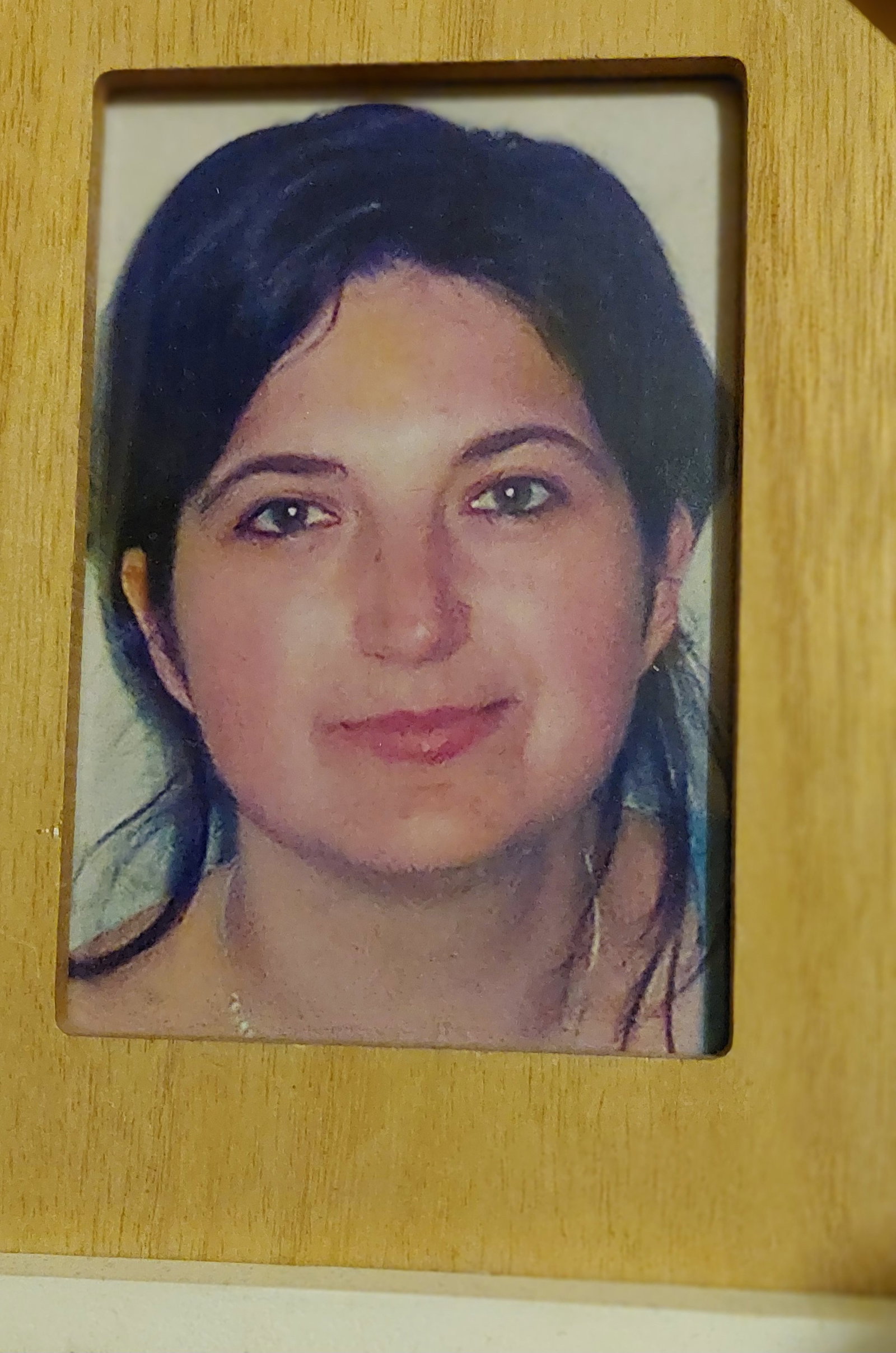 Pelin, dierenoppas in 's-Gravenhage, foto 1