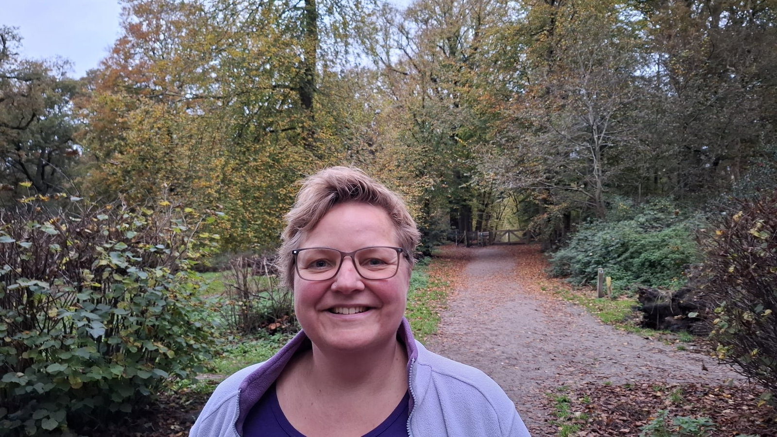 Mir, pet sitter in Vijfhuizen, photo 1