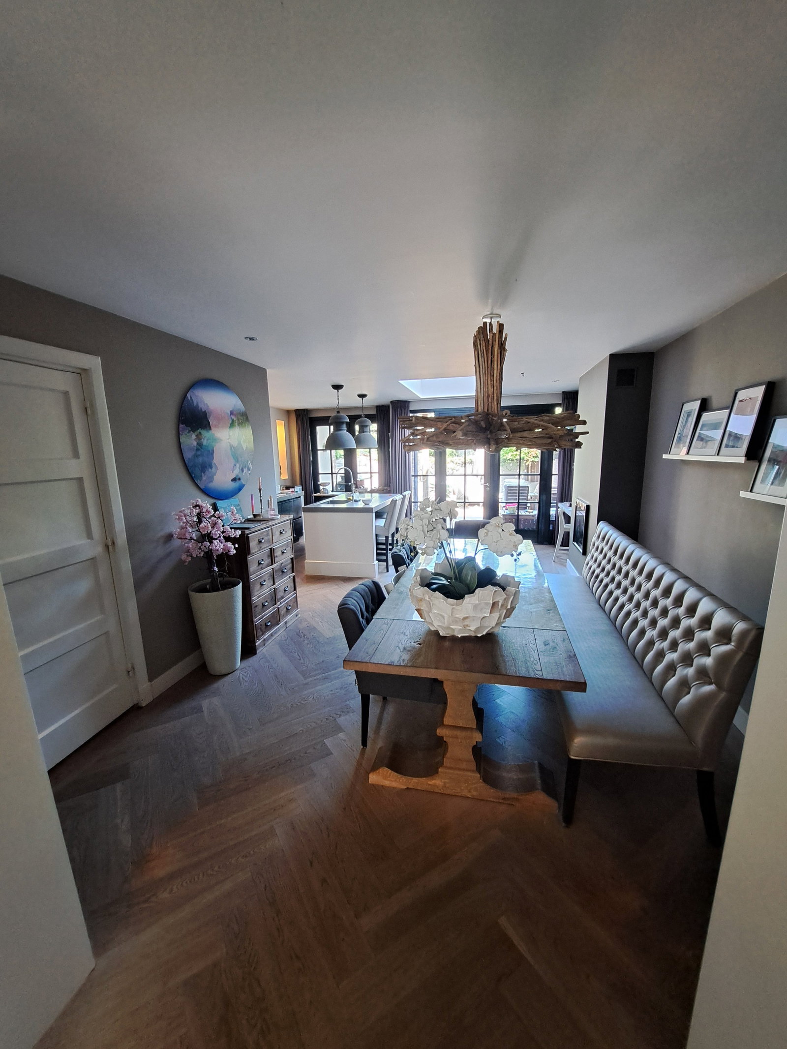 Tessie, pet sitter in Venlo, photo 1