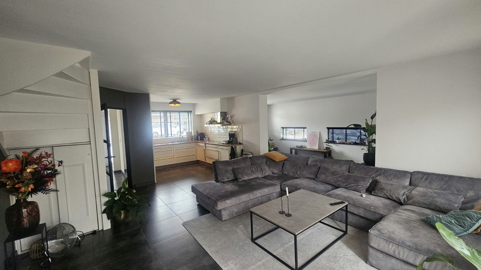 Anna-Rixt, pet sitter in Nieuwegein, photo 1