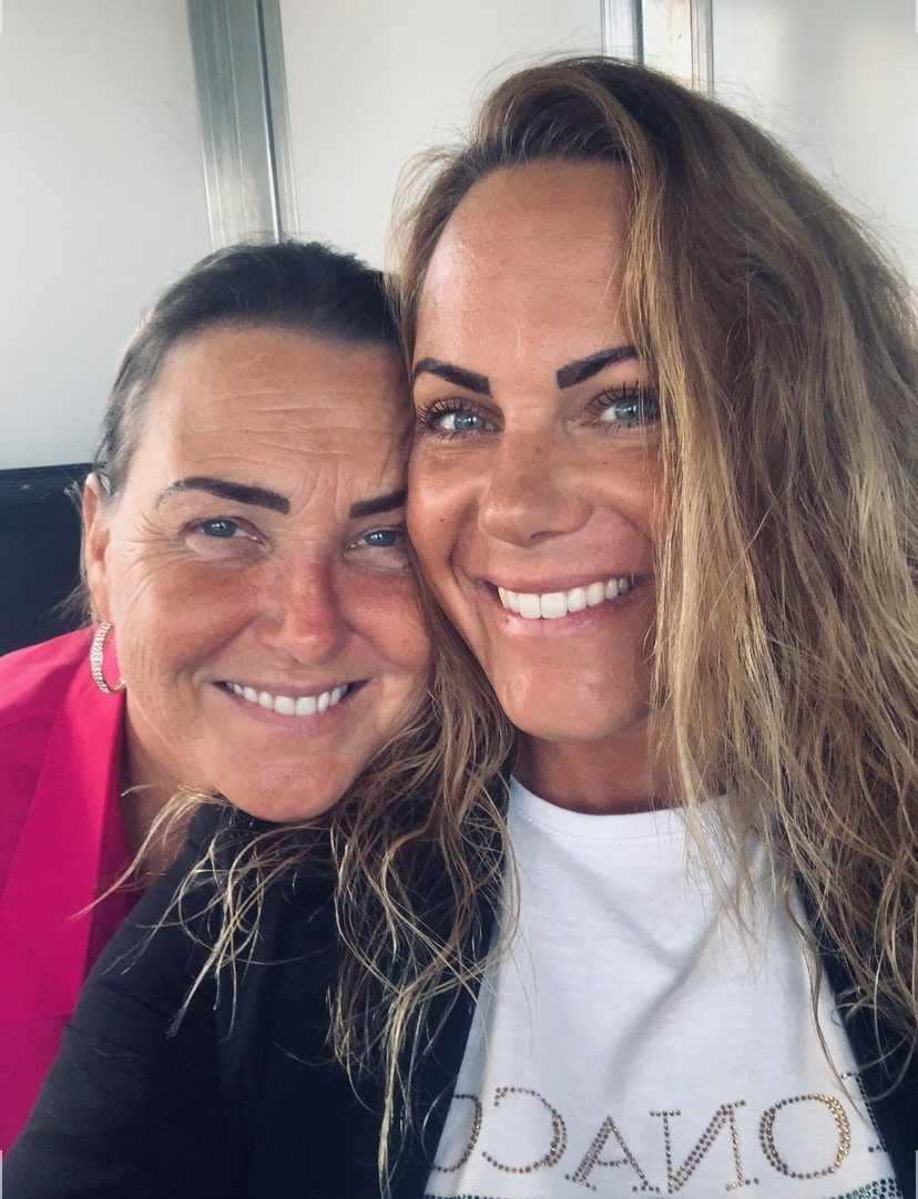Elwine en Brigitte, pet sitter in Borculo, photo 4