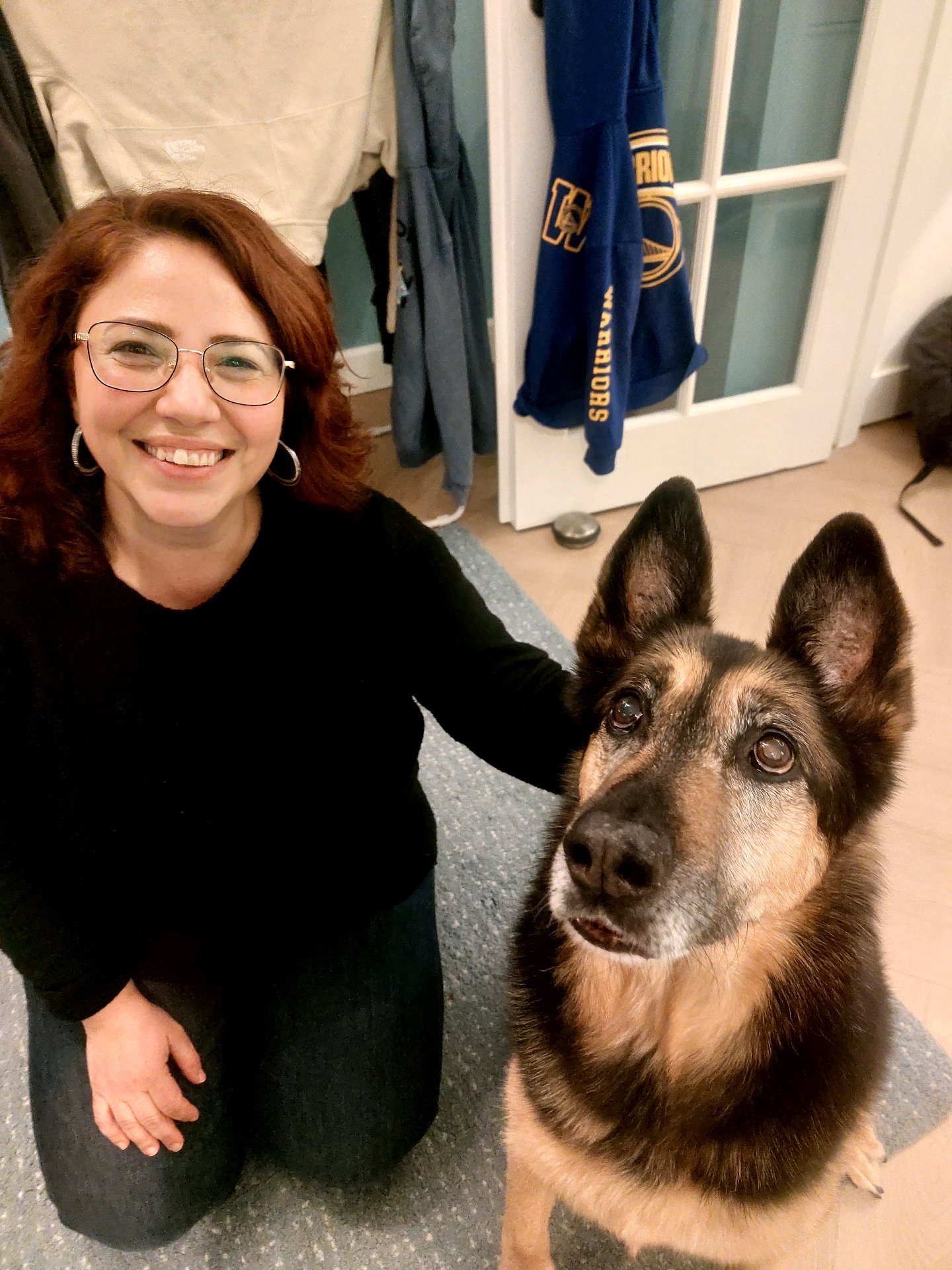Nihan, pet sitter in 's-Gravenhage, photo 1