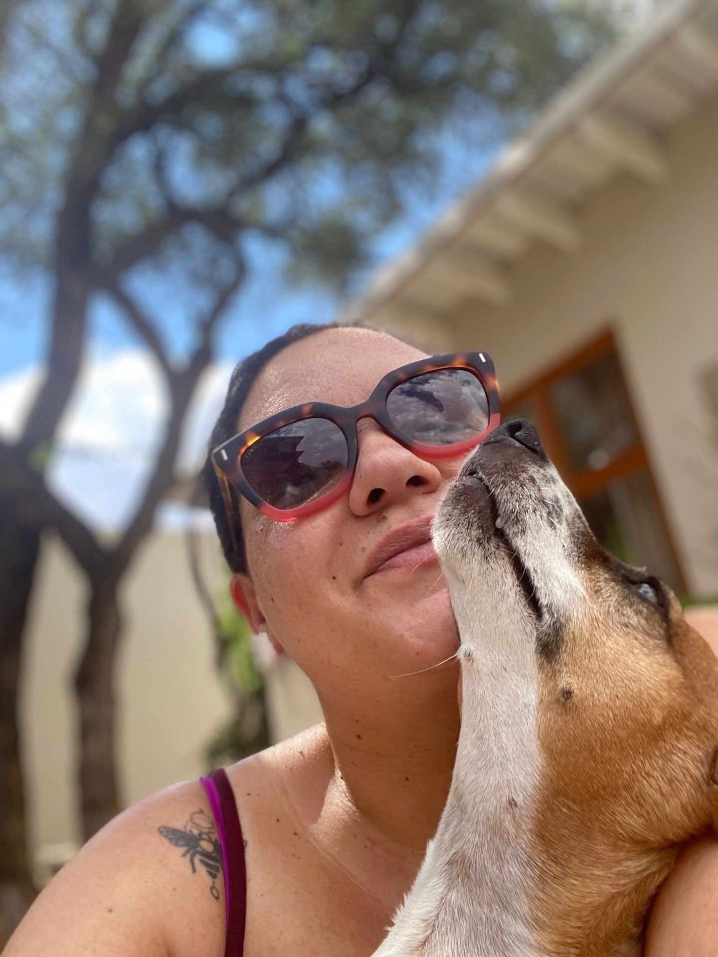 Sarah, pet sitter in Amsterdam, photo 3