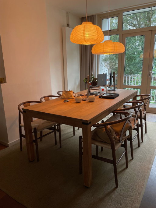 Matthijs, dierenoppas in Amsterdam, foto 5