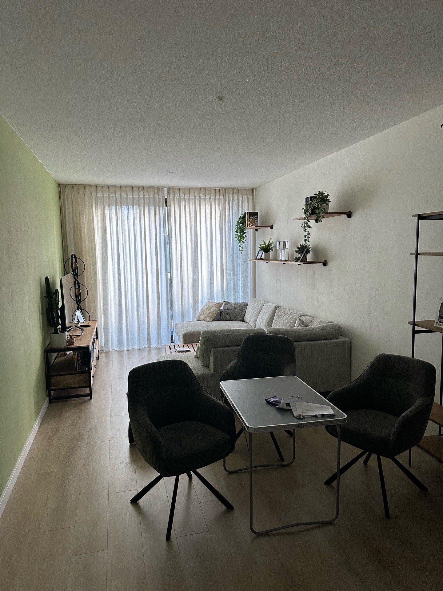 Ronan, dierenoppas in Den Haag, foto 2
