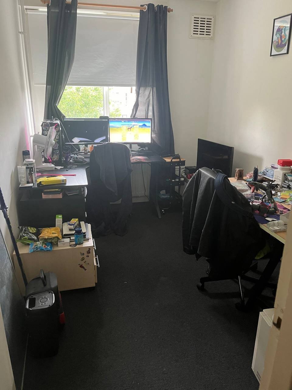micheal, pet sitter in Hengelo, photo 1