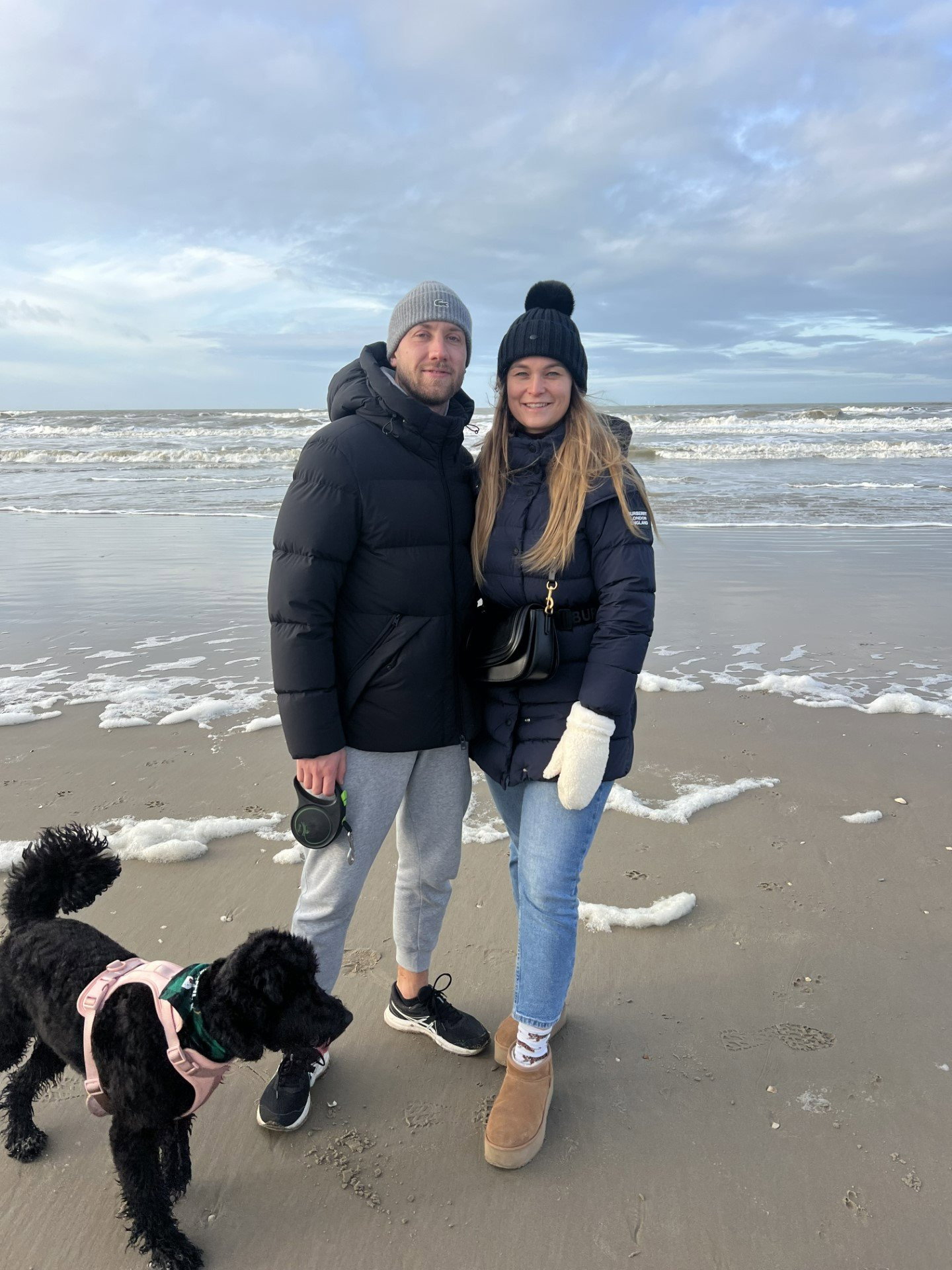 Danique, pet sitter in Amsterdam, photo 2
