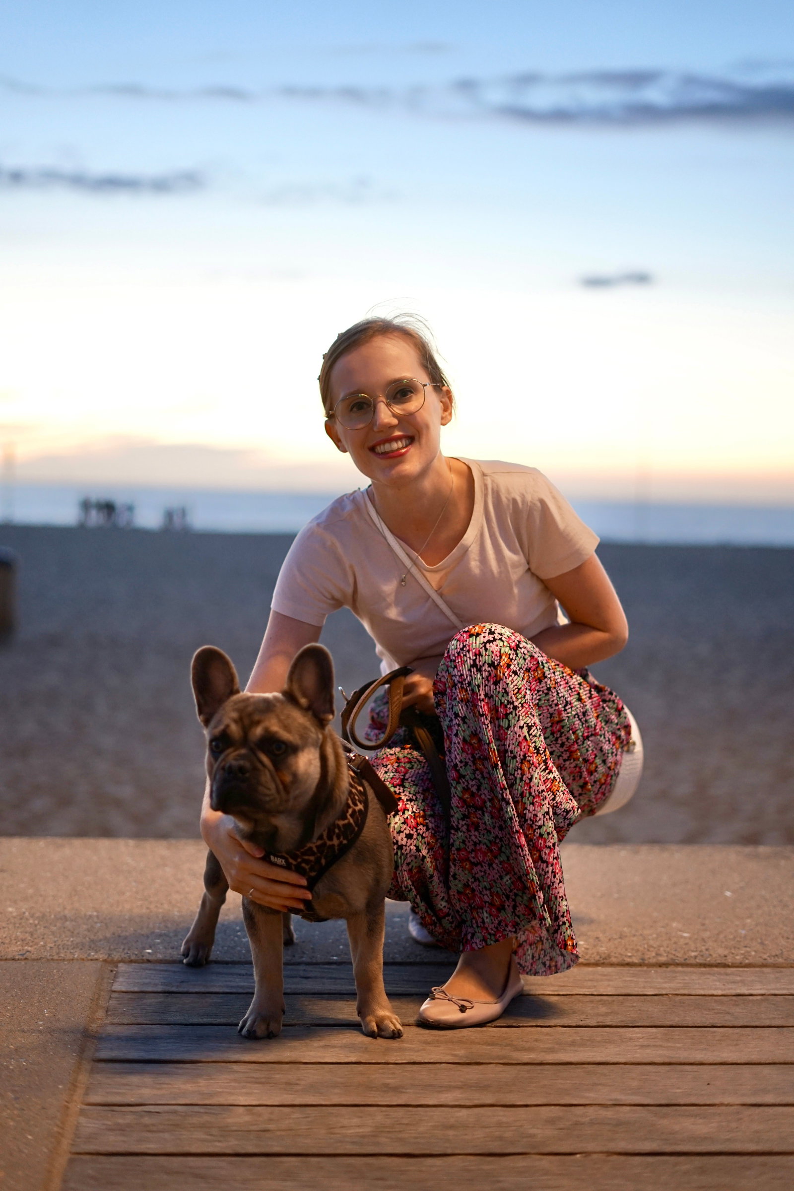 Jolien, pet sitter in Voorburg, photo 1