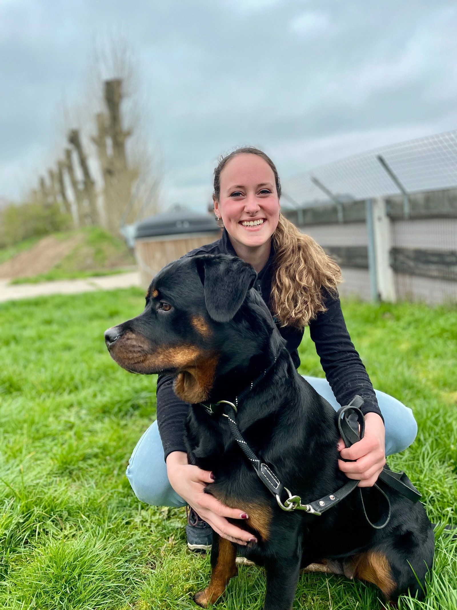 Emma, pet sitter in Bredevoort, photo 1