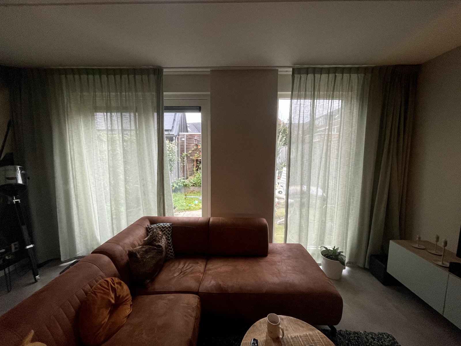 Koert, pet sitter in Barneveld, photo 3
