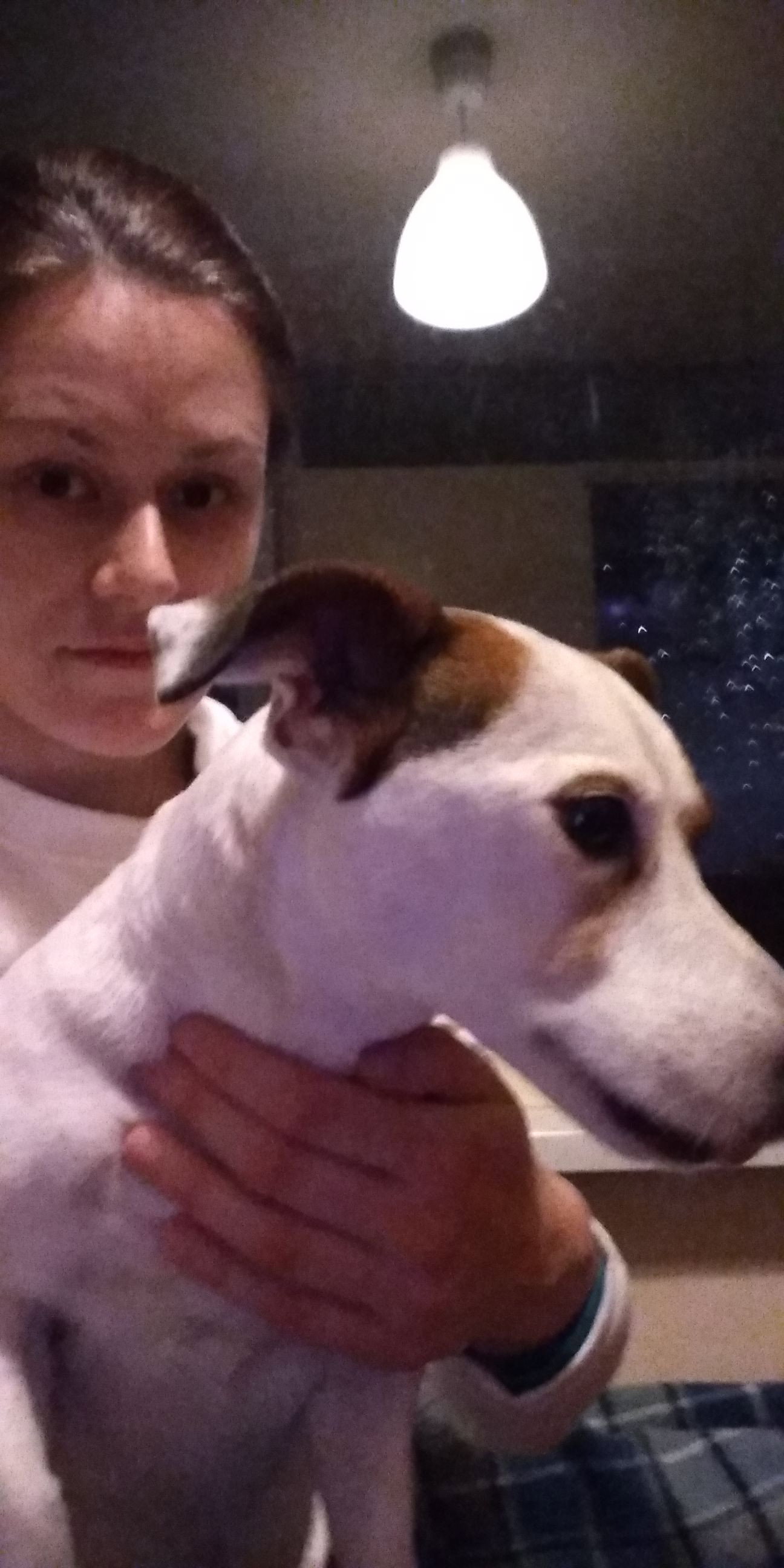 Olivia, pet sitter in Amsterdam, photo 3