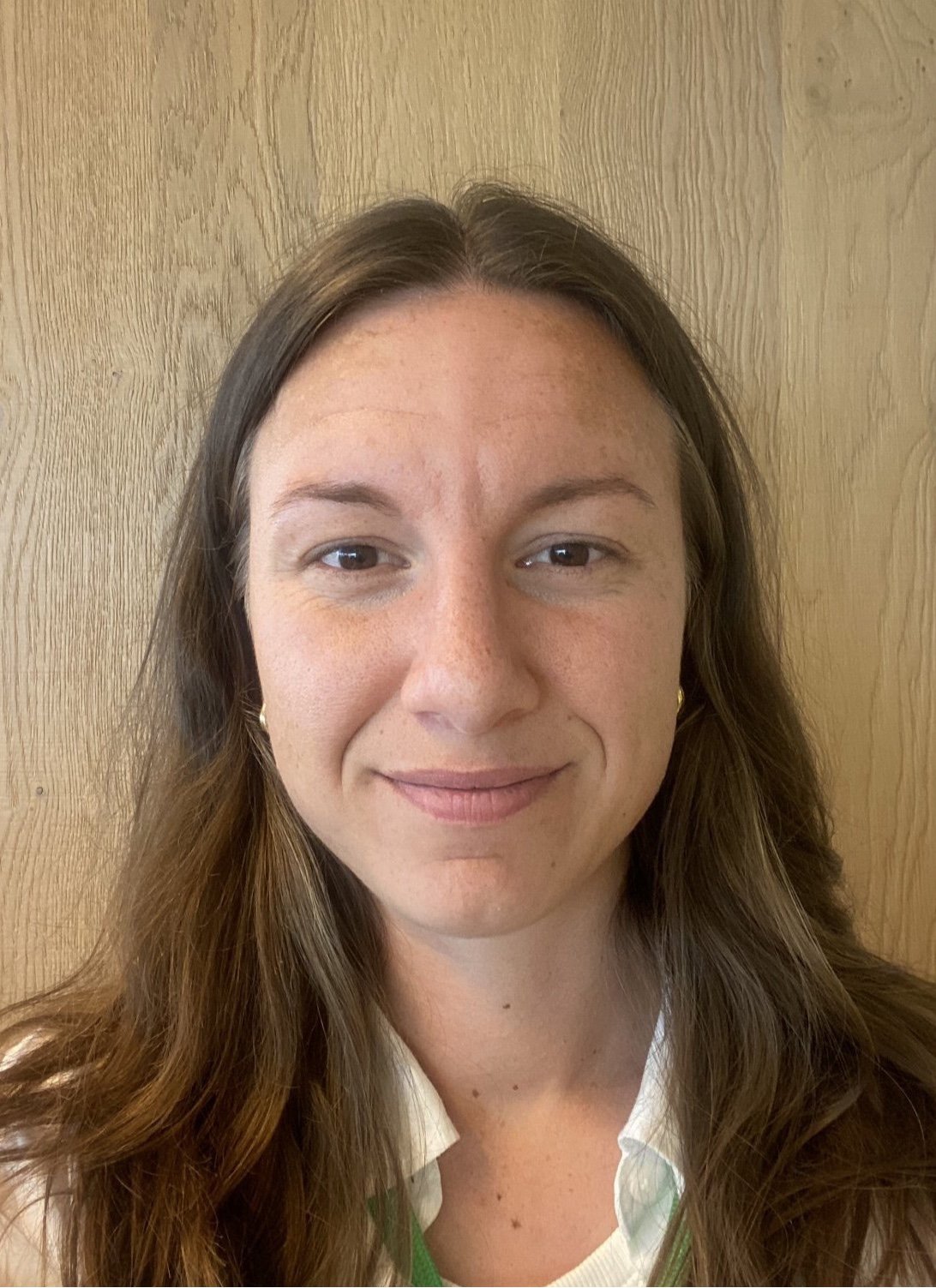 Kirsten, pet sitter in Rotterdam, photo 1