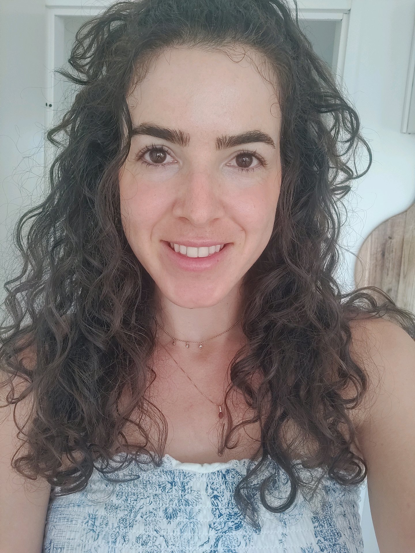 Feyza, pet sitter in Amsterdam, photo 1