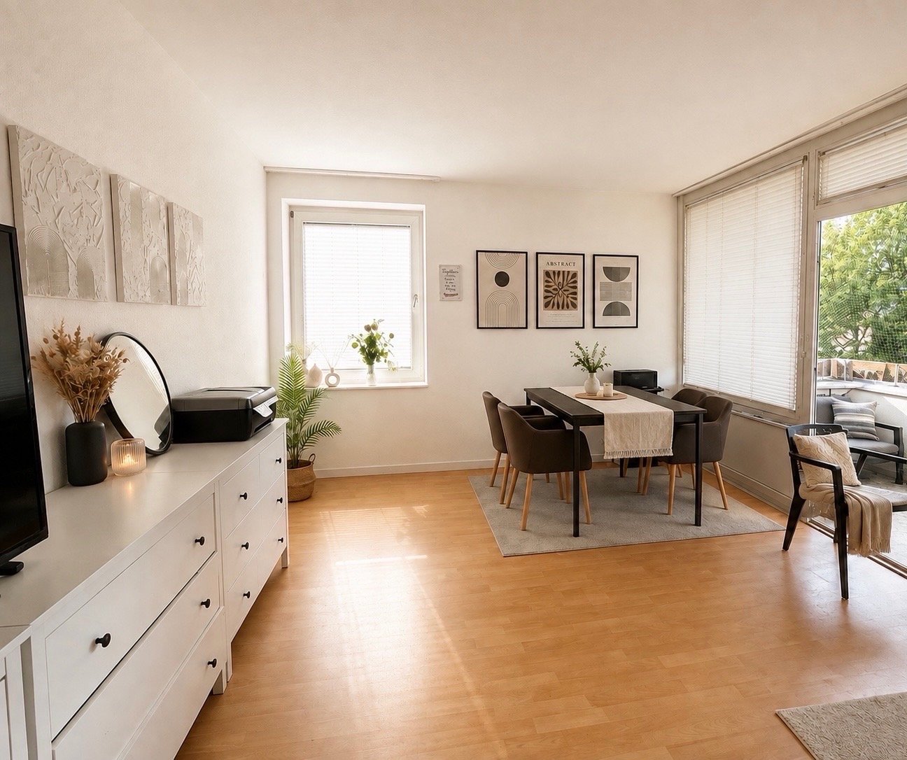Celine, pet sitter in Neuss, photo 2