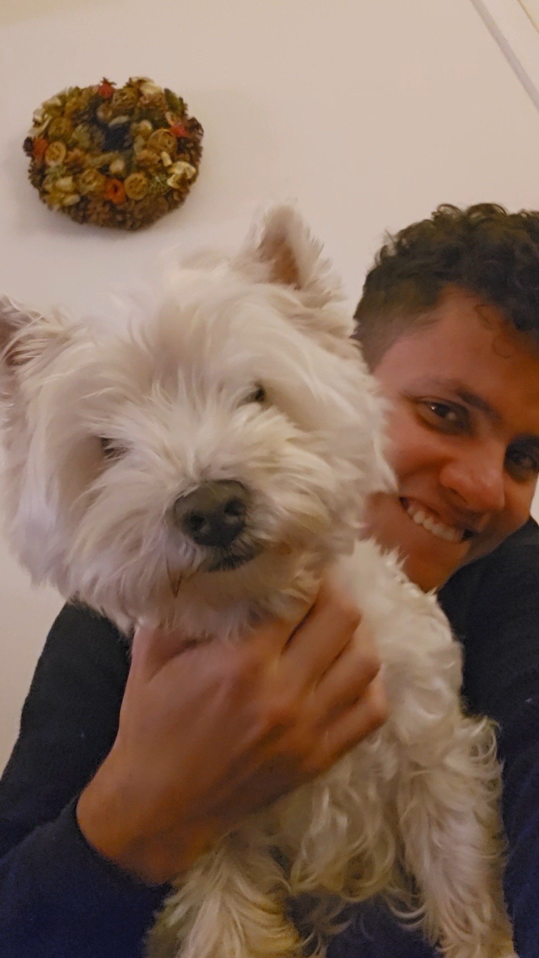 Paulina, pet sitter in Amsterdam, photo 5