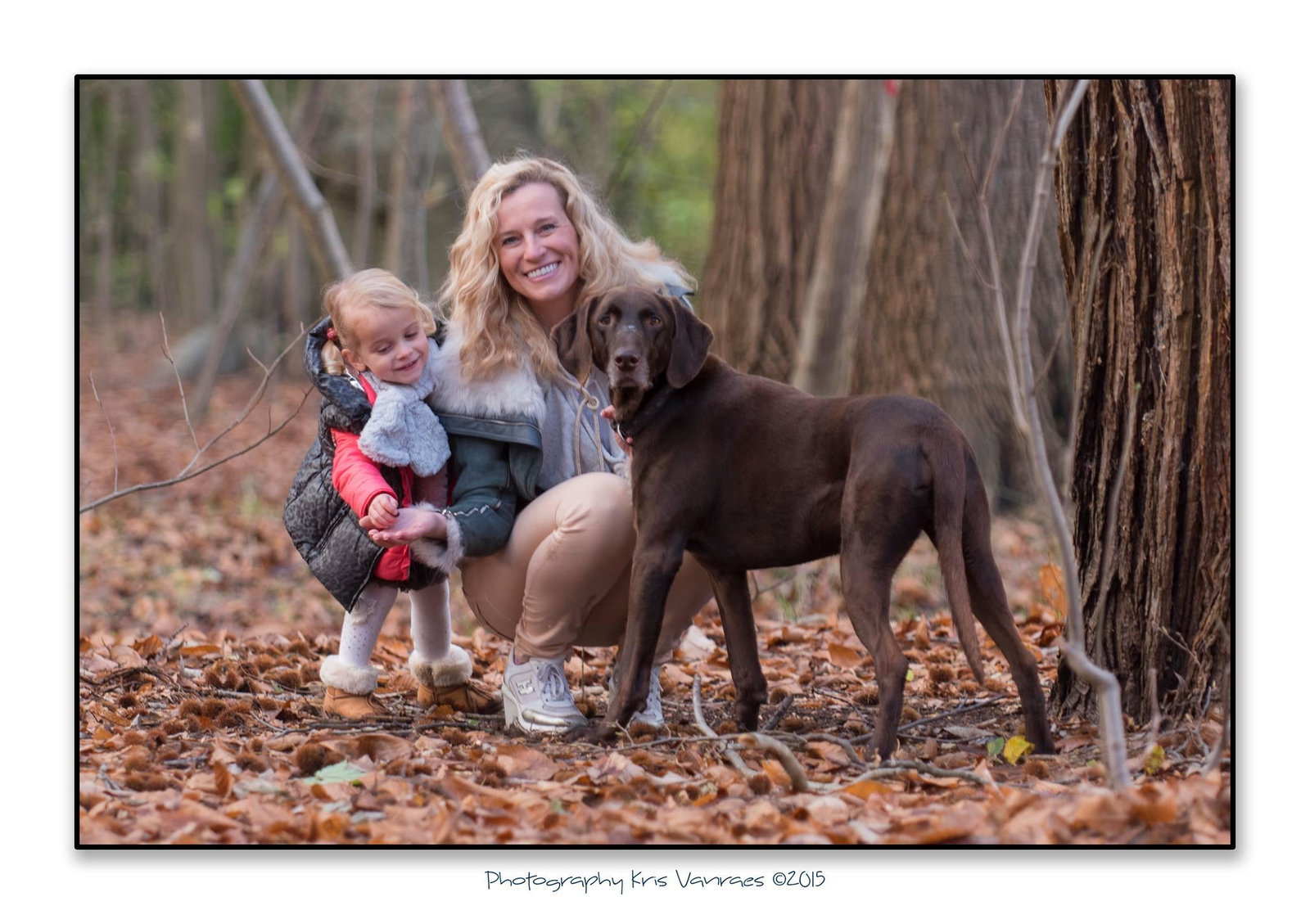 Sylviane, pet sitter in Varsenare, photo 2