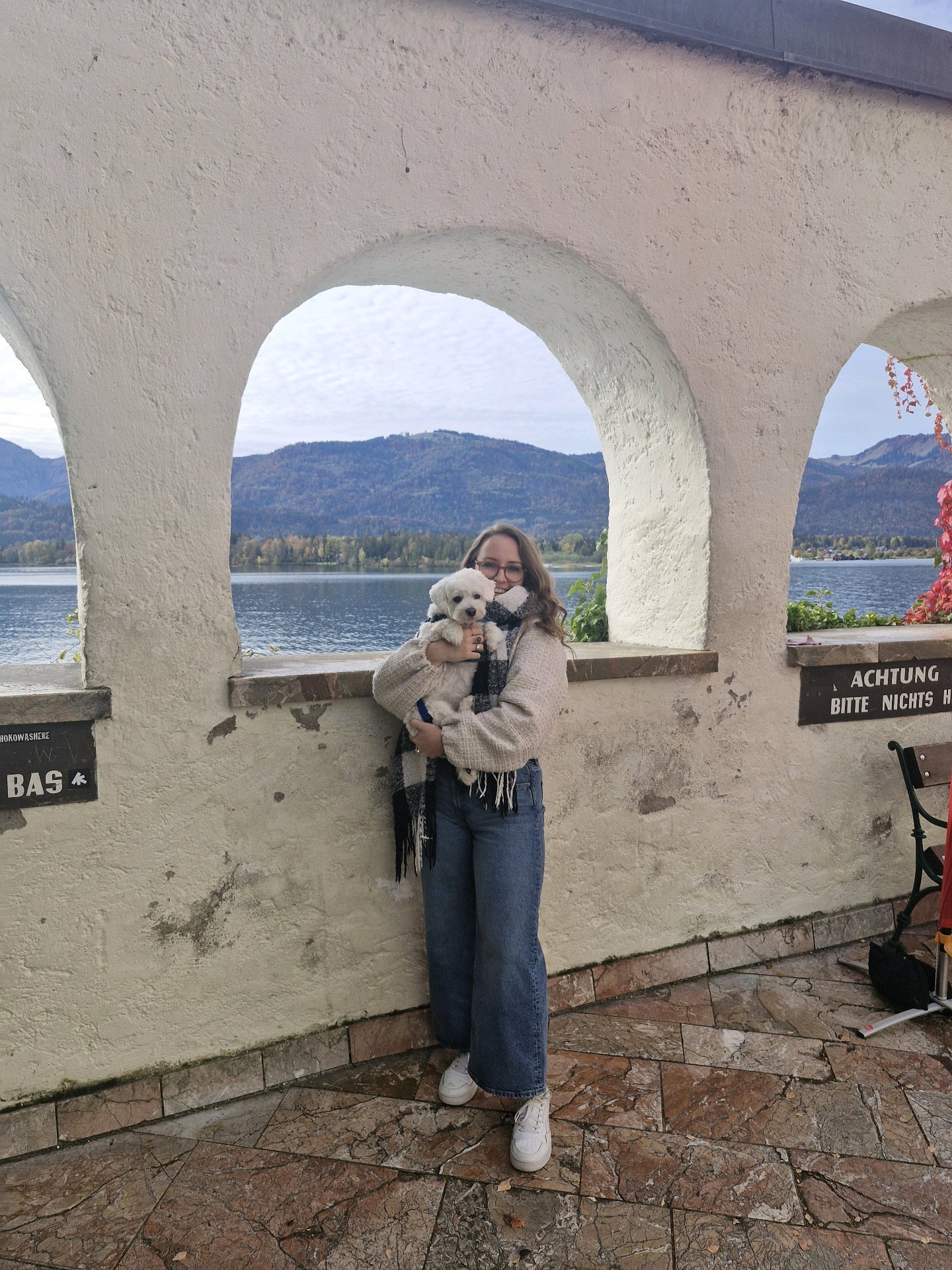 Romy, pet sitter in Nijmegen, photo 5