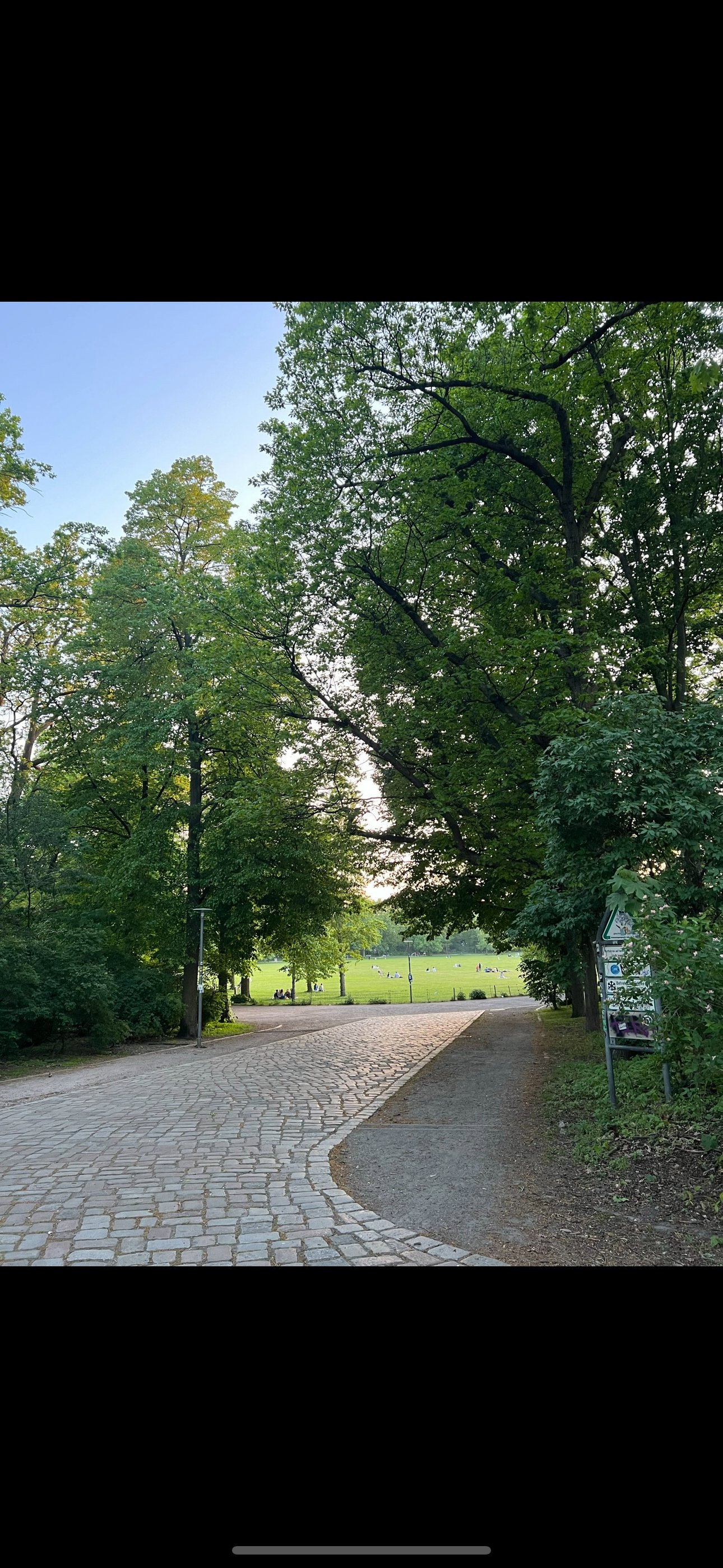 Irem, Tiersitter in Berlin, Foto 1