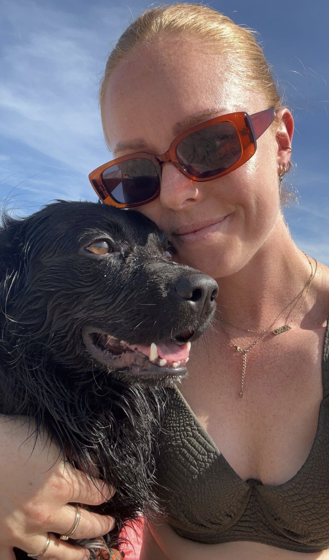 Fleur, pet sitter in Beuningen, photo 4