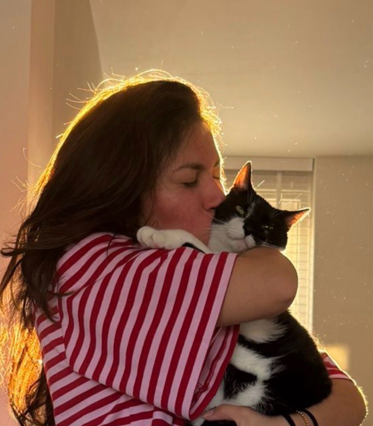 Luisa, pet sitter in Alphen aan den Rijn, photo 3