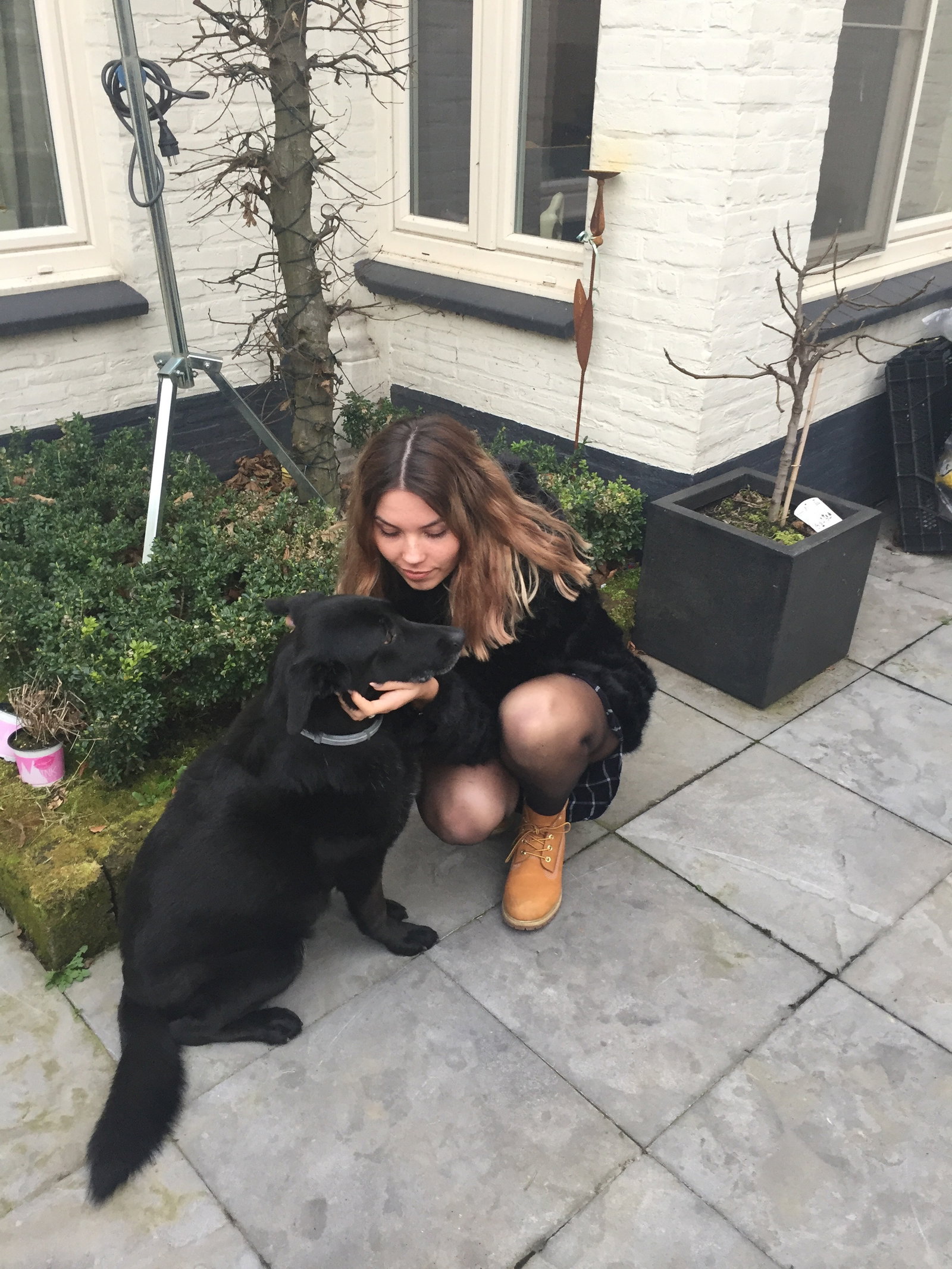 Anne, pet sitter in Valkenswaard, photo 3