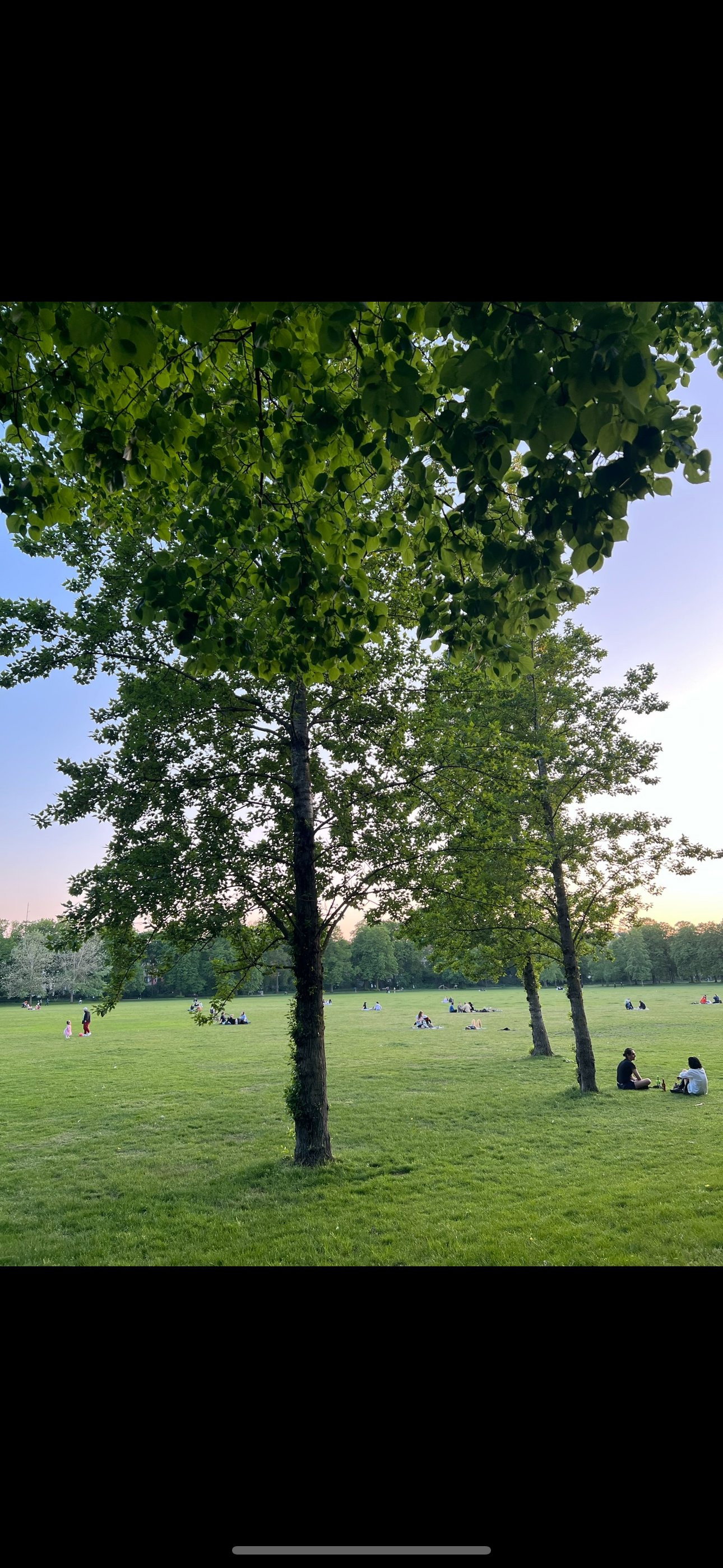 Irem, Tiersitter in Berlin, Foto 2
