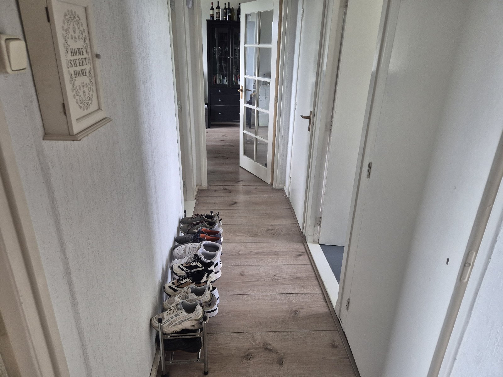 Arjan, pet sitter in Leiden, photo 2