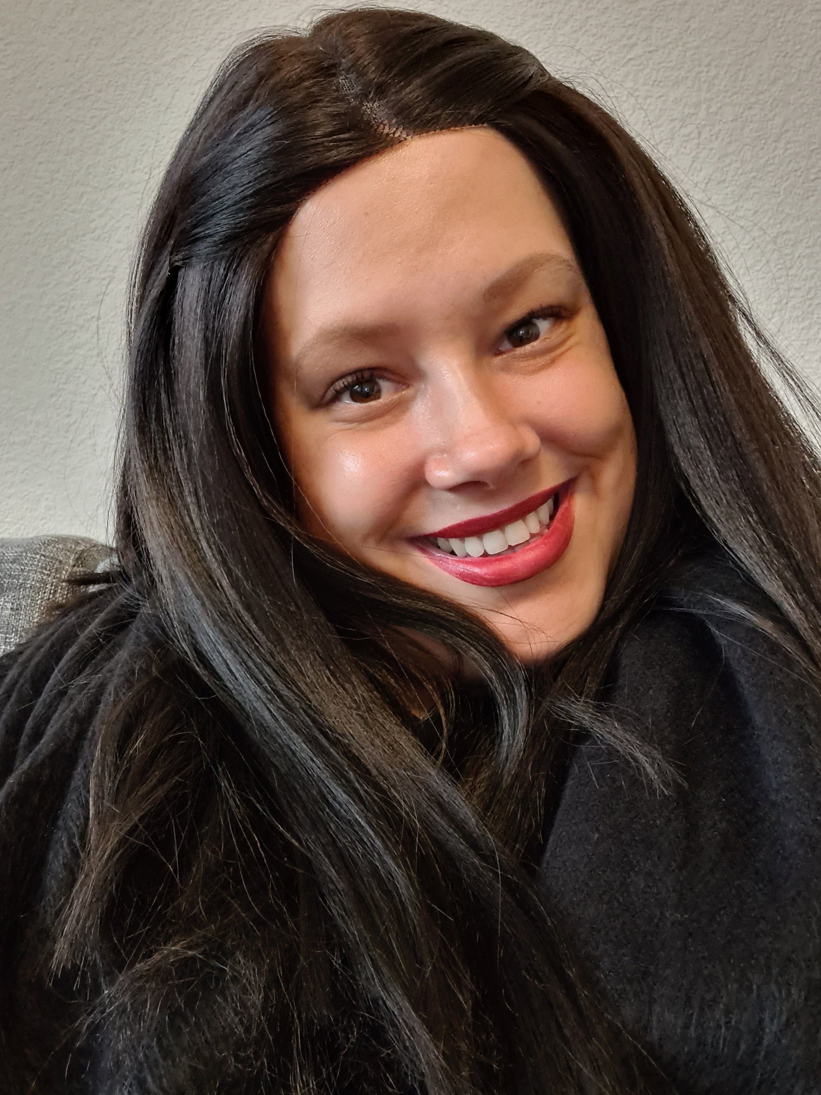 Inge, dierenoppas in Maastricht, foto 3