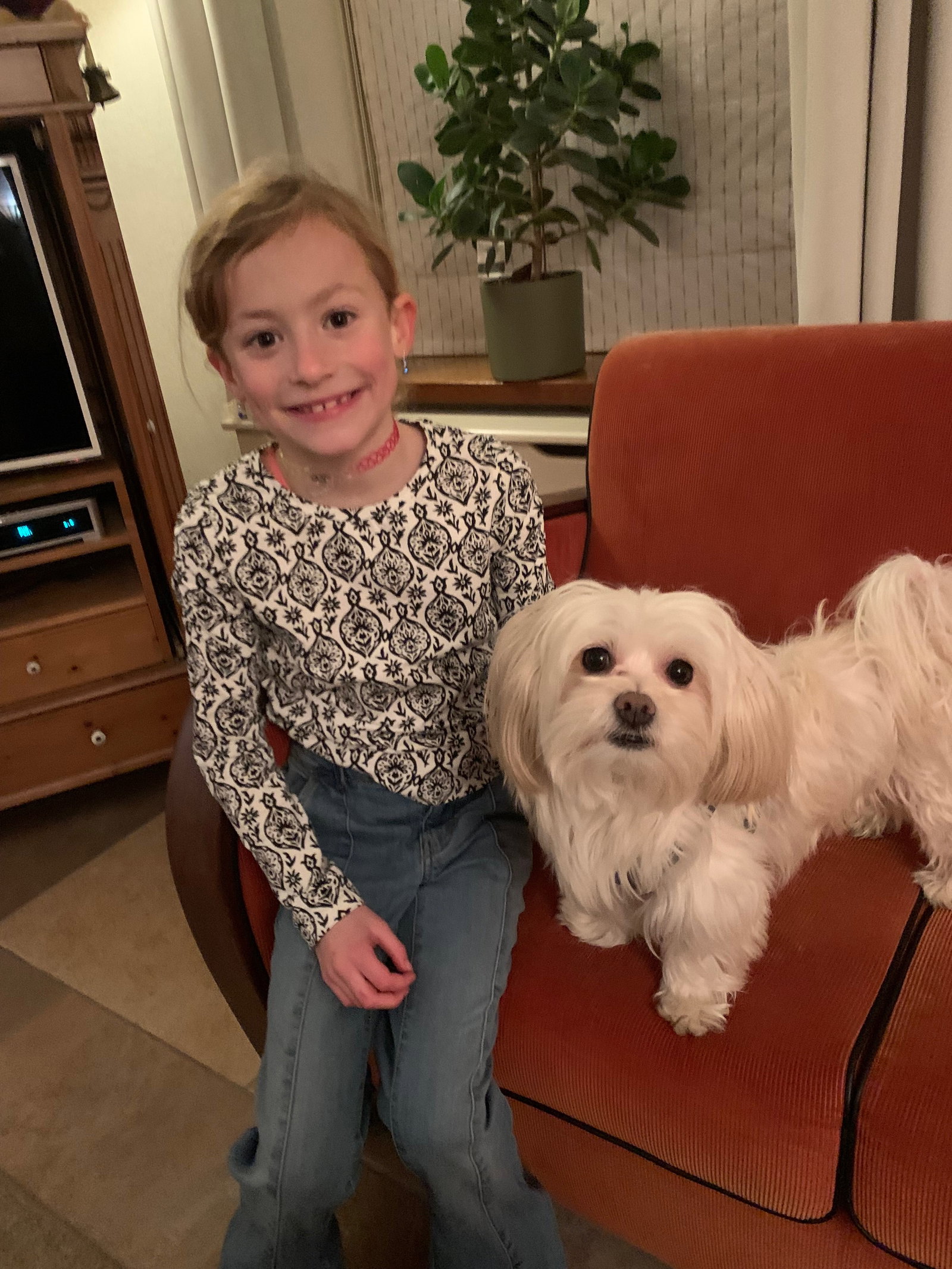 alice, pet sitter in Tricht, photo 5