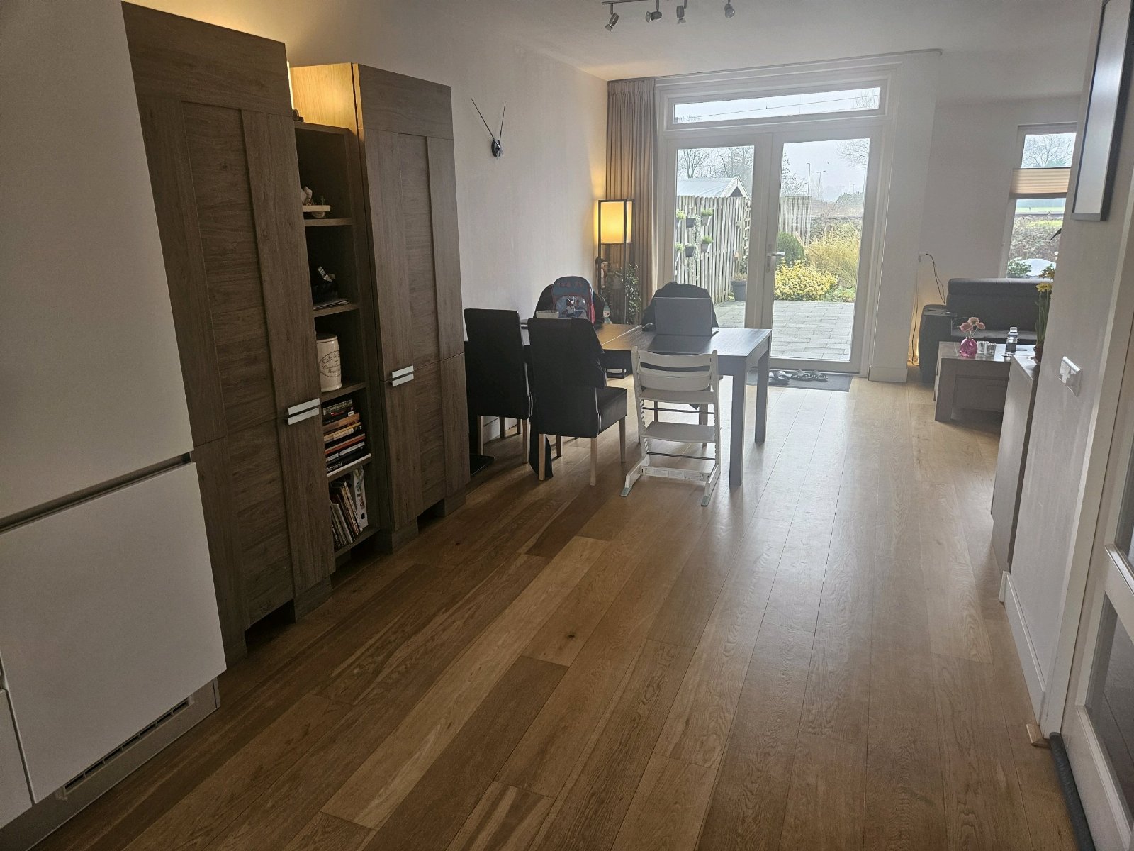 Sanne, pet sitter in Alkmaar, photo 4