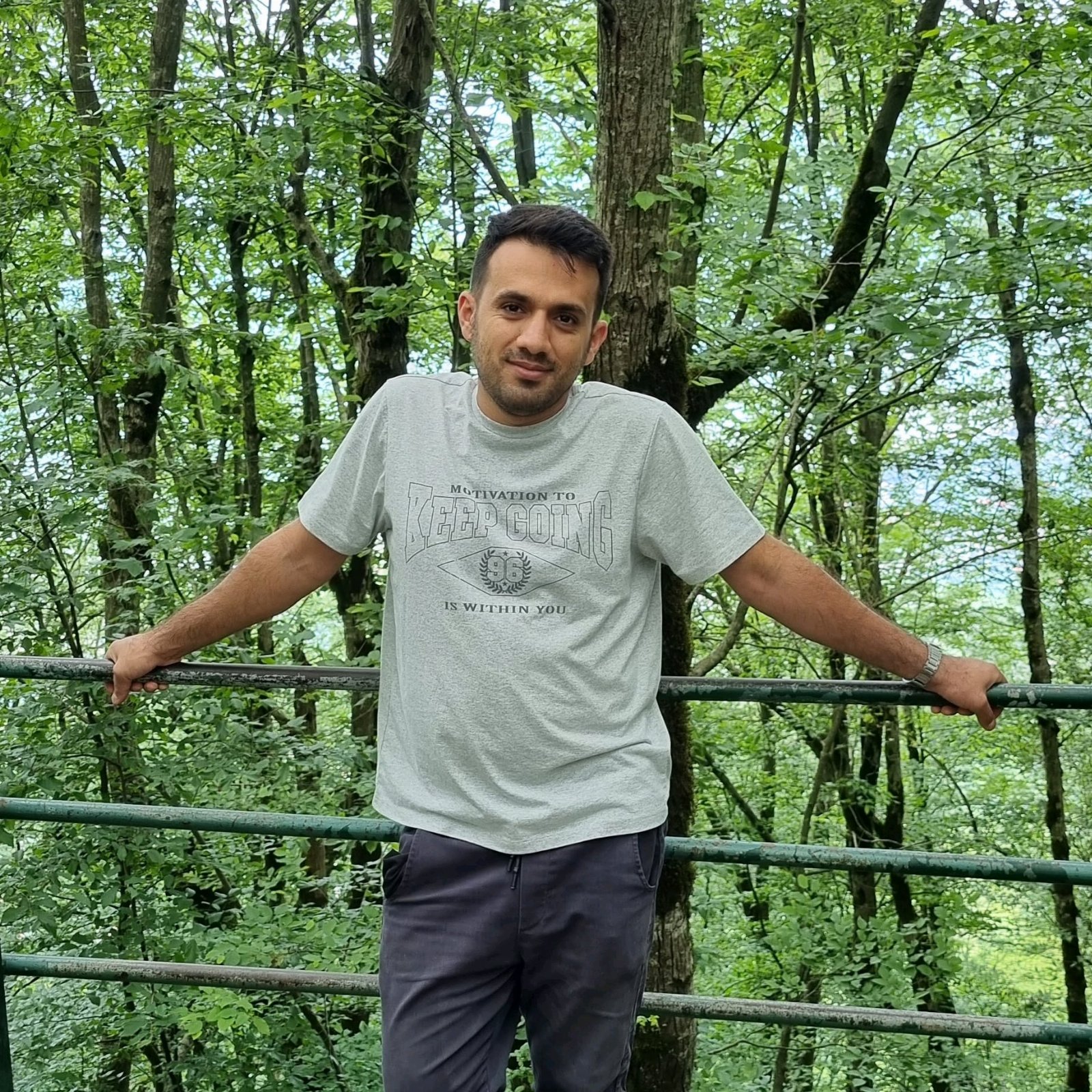 sina, pet sitter in Enschede, photo 3
