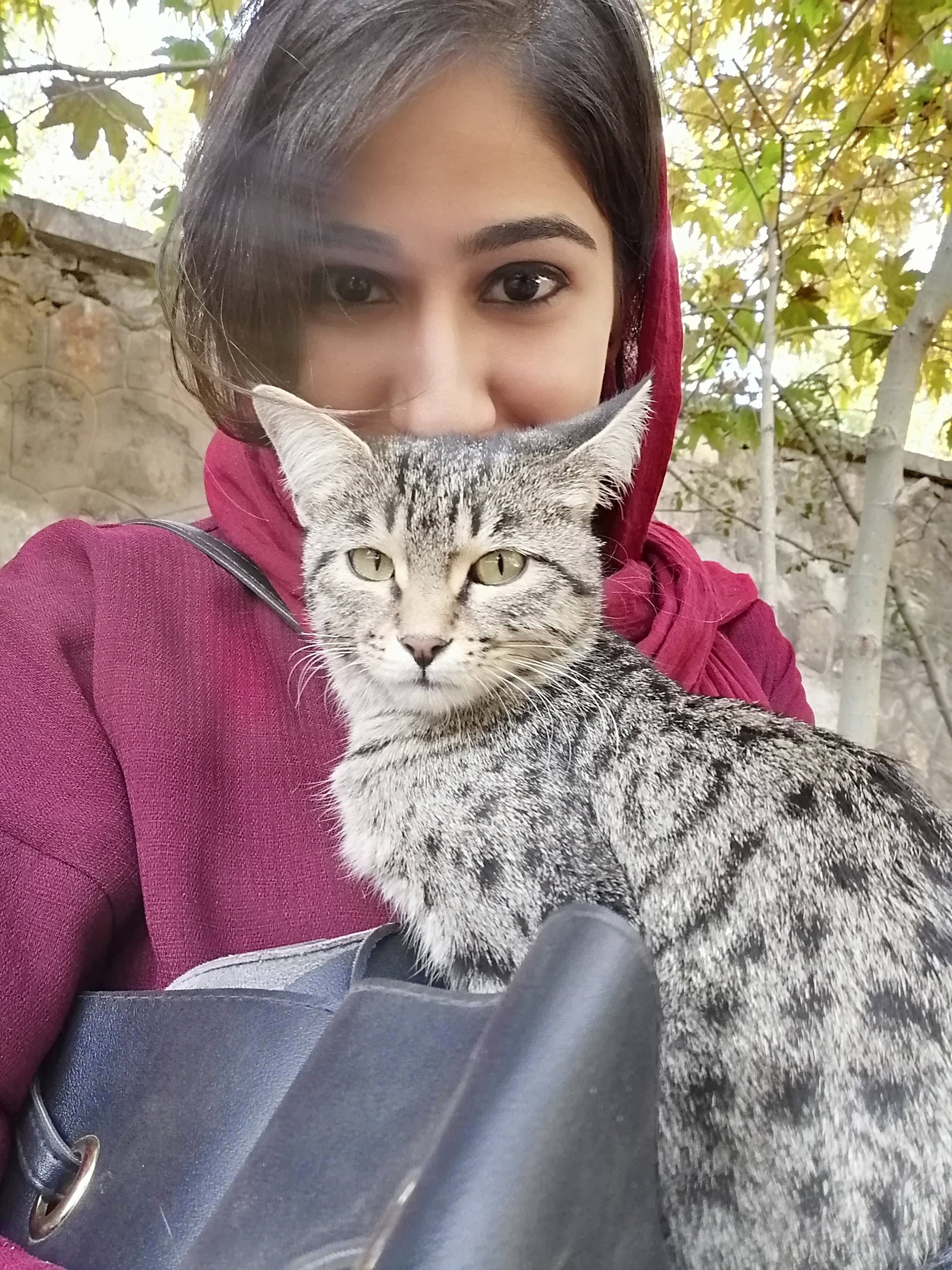 Sara, pet sitter in Delft, photo 3