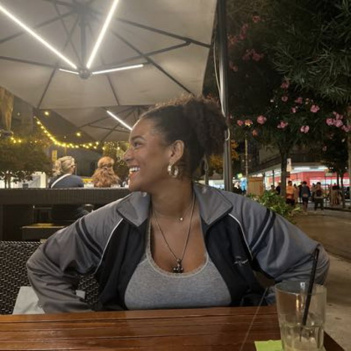 Vanessa :D, Tiersitter in München, Foto 1
