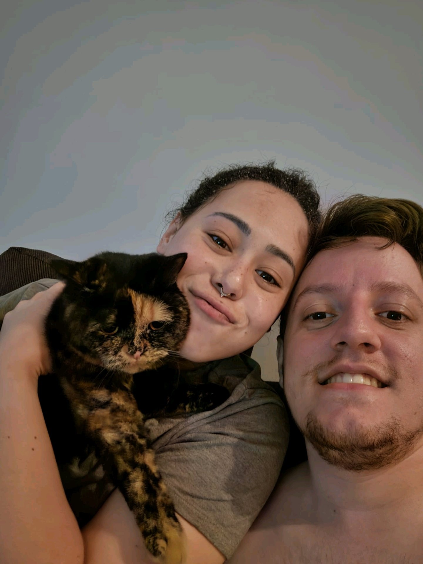 Marcelo, pet sitter in Leiden, photo 5