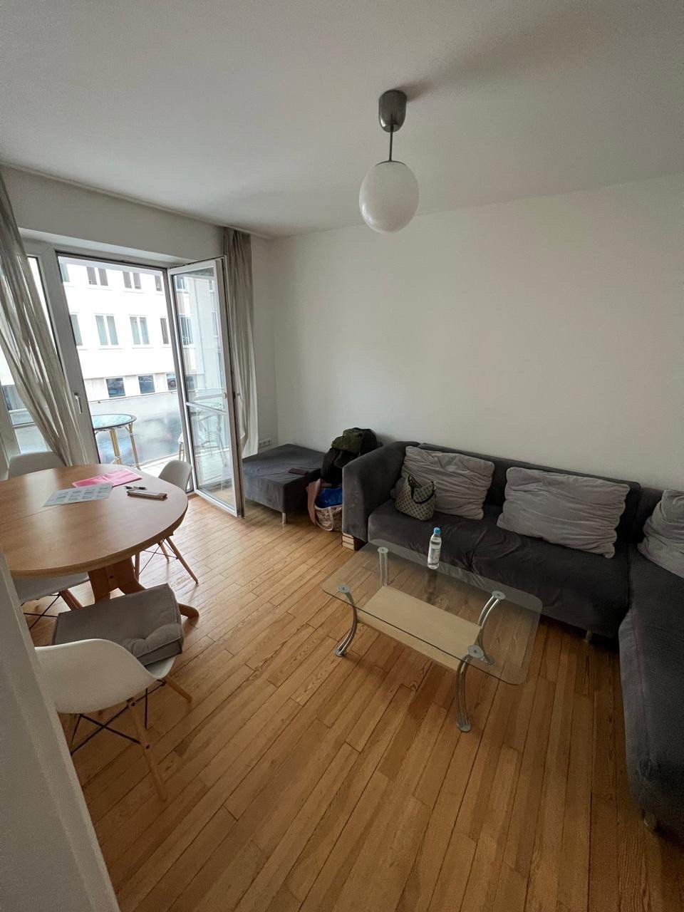 Mirela, pet sitter in München, Deutschland, photo 1