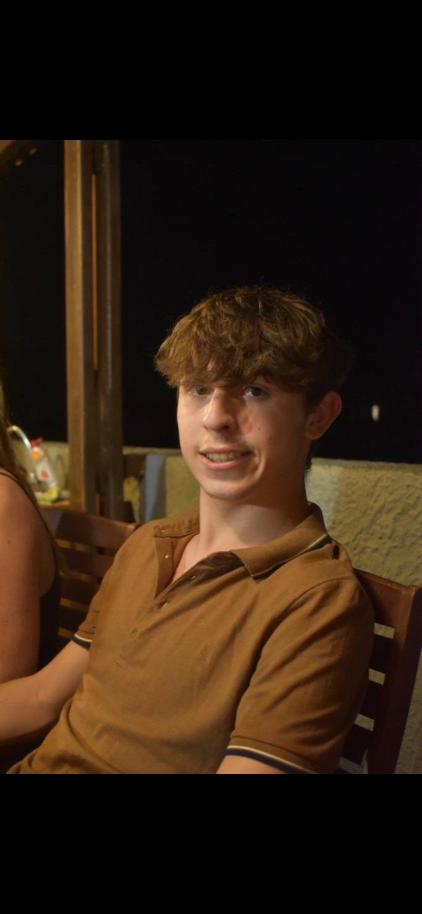 Mattia, dierenoppas in Maastricht, foto 3