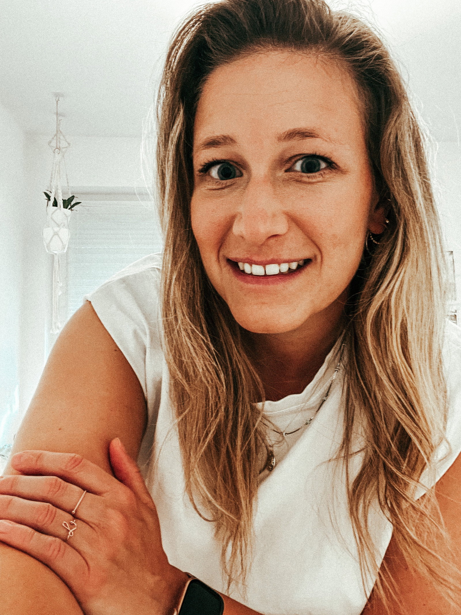 Luisa, Tiersitter in Köln, Foto 1